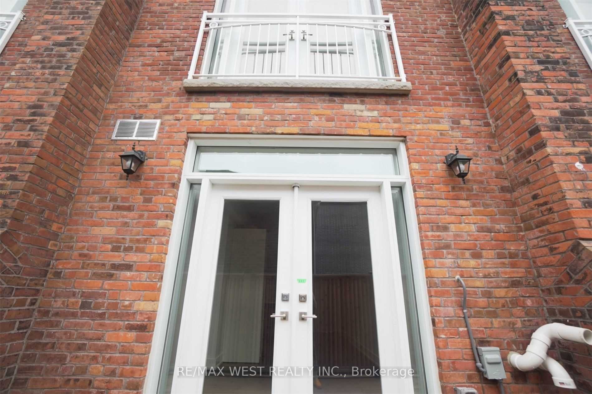 Listing W6047580 - Large Photo # 23