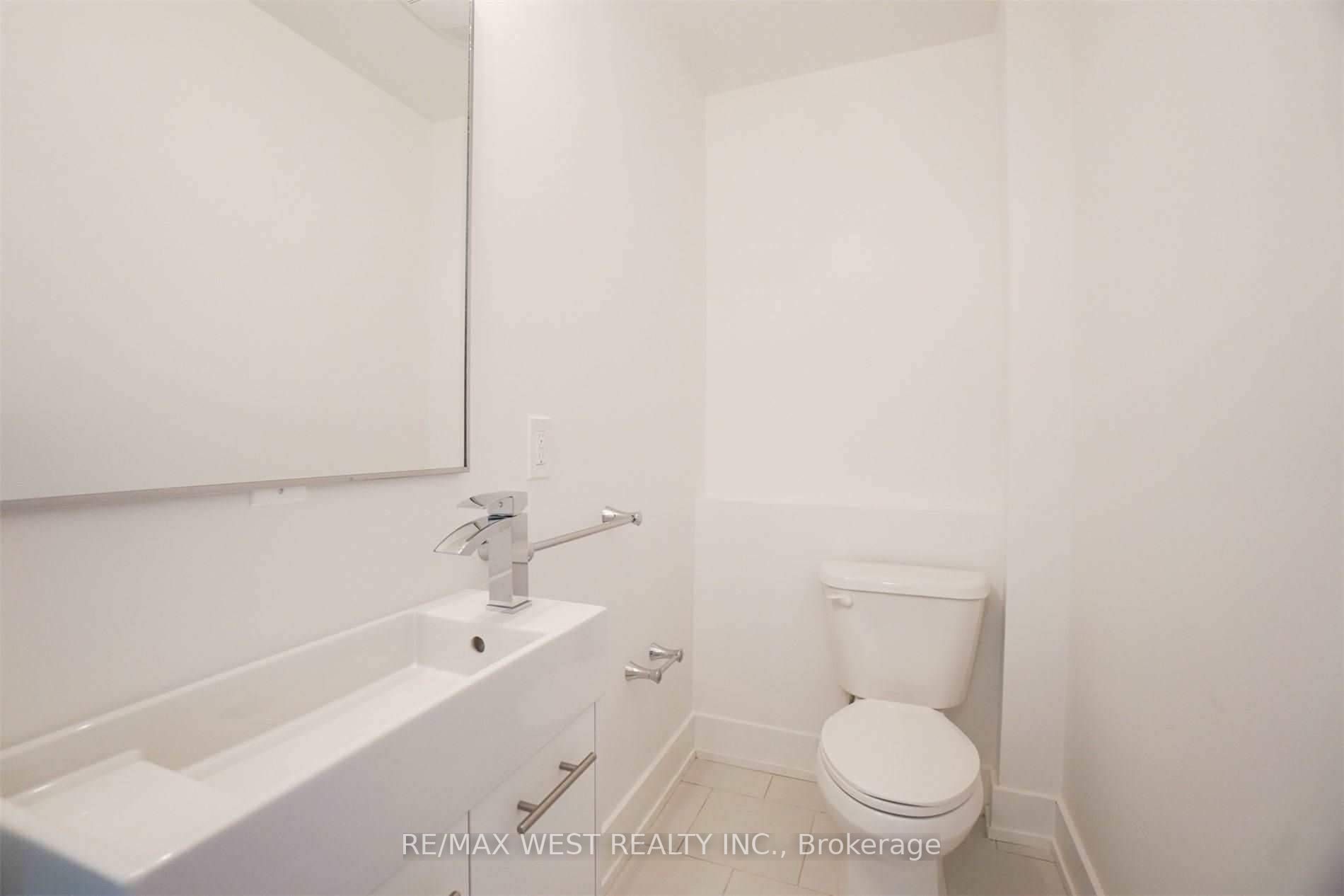 Listing W6047580 - Large Photo # 7