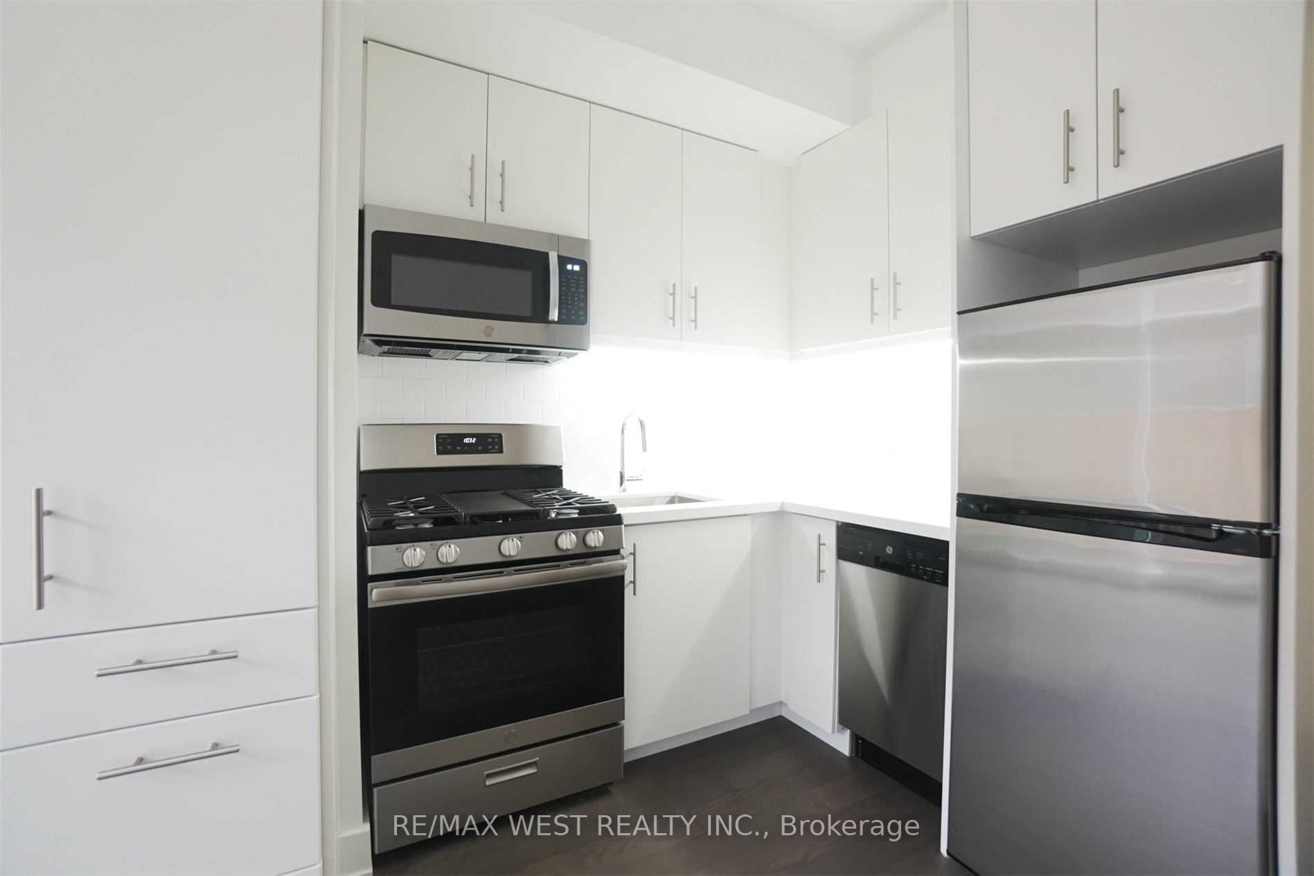 Listing W6047580 - Large Photo # 5