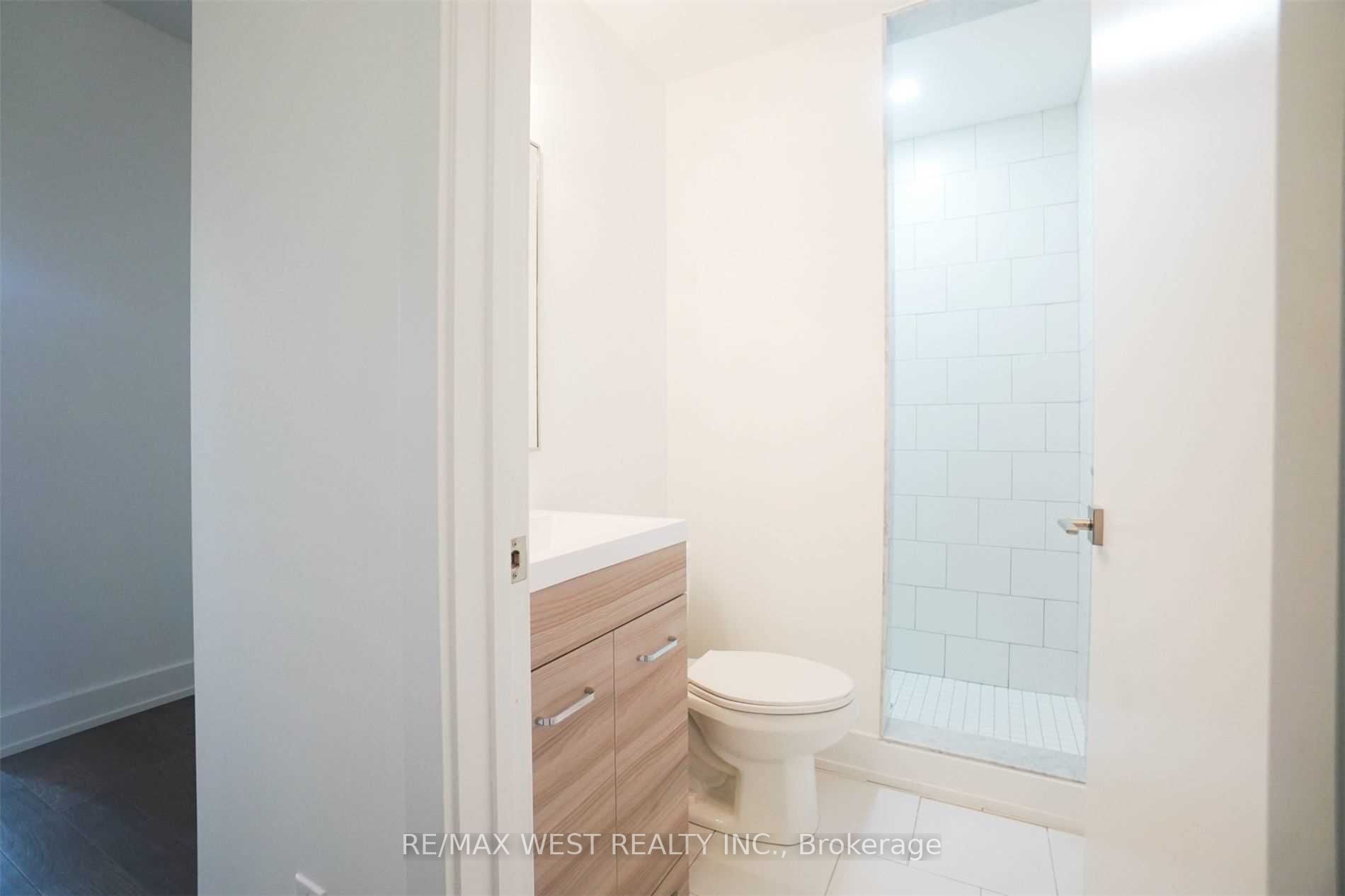 Listing W6047580 - Large Photo # 15