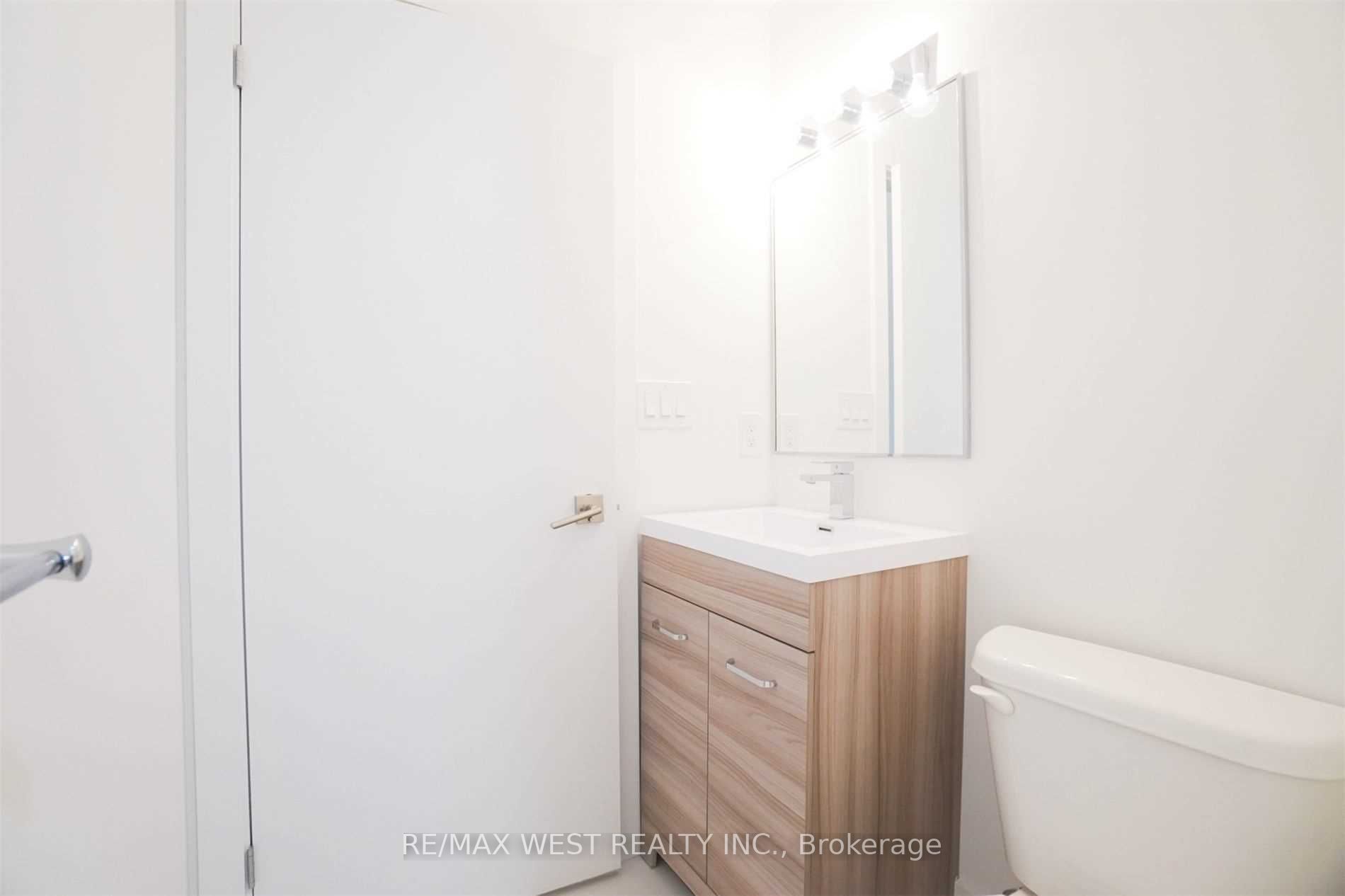 Listing W6047580 - Large Photo # 16