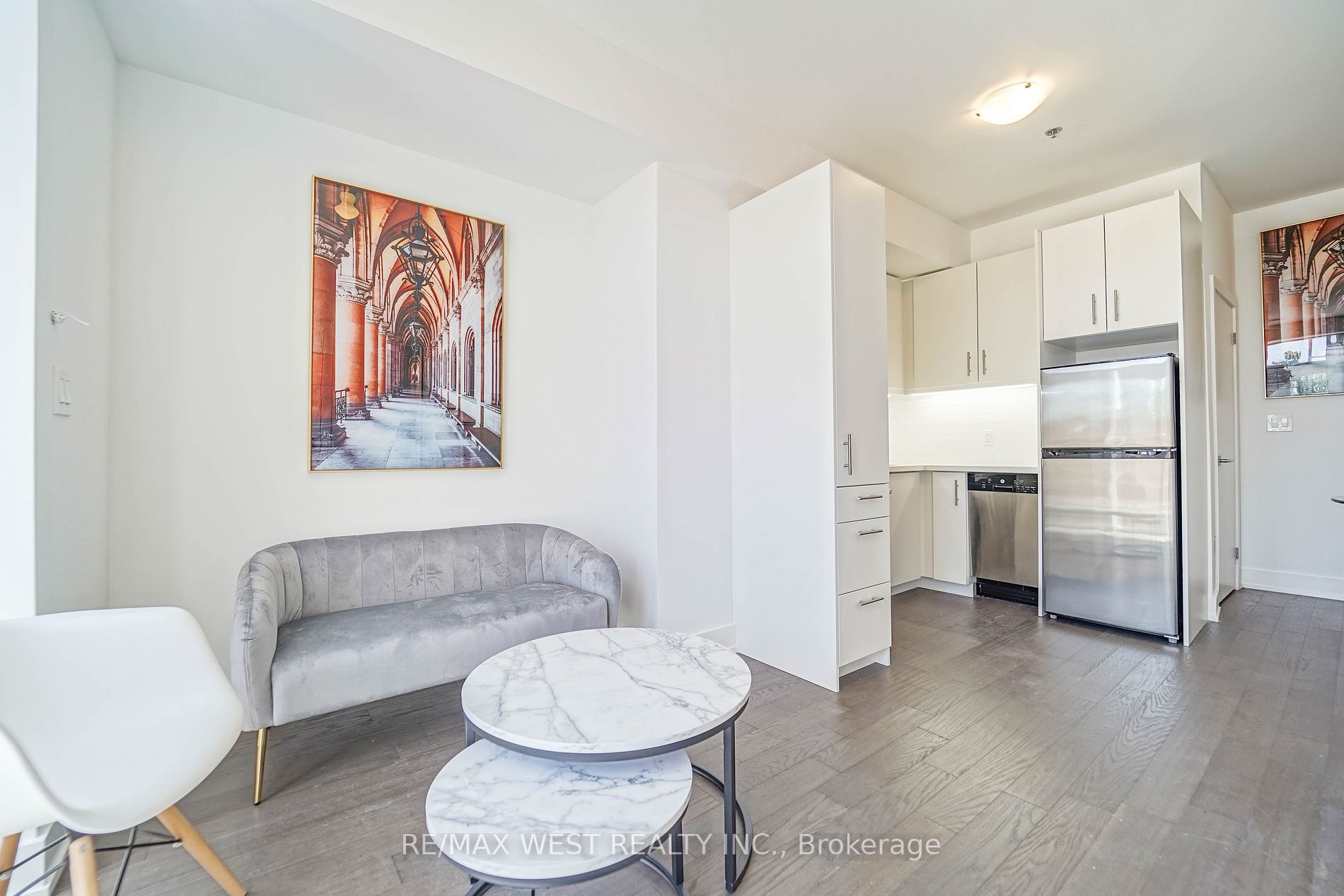 Listing W6047580 - Large Photo # 2