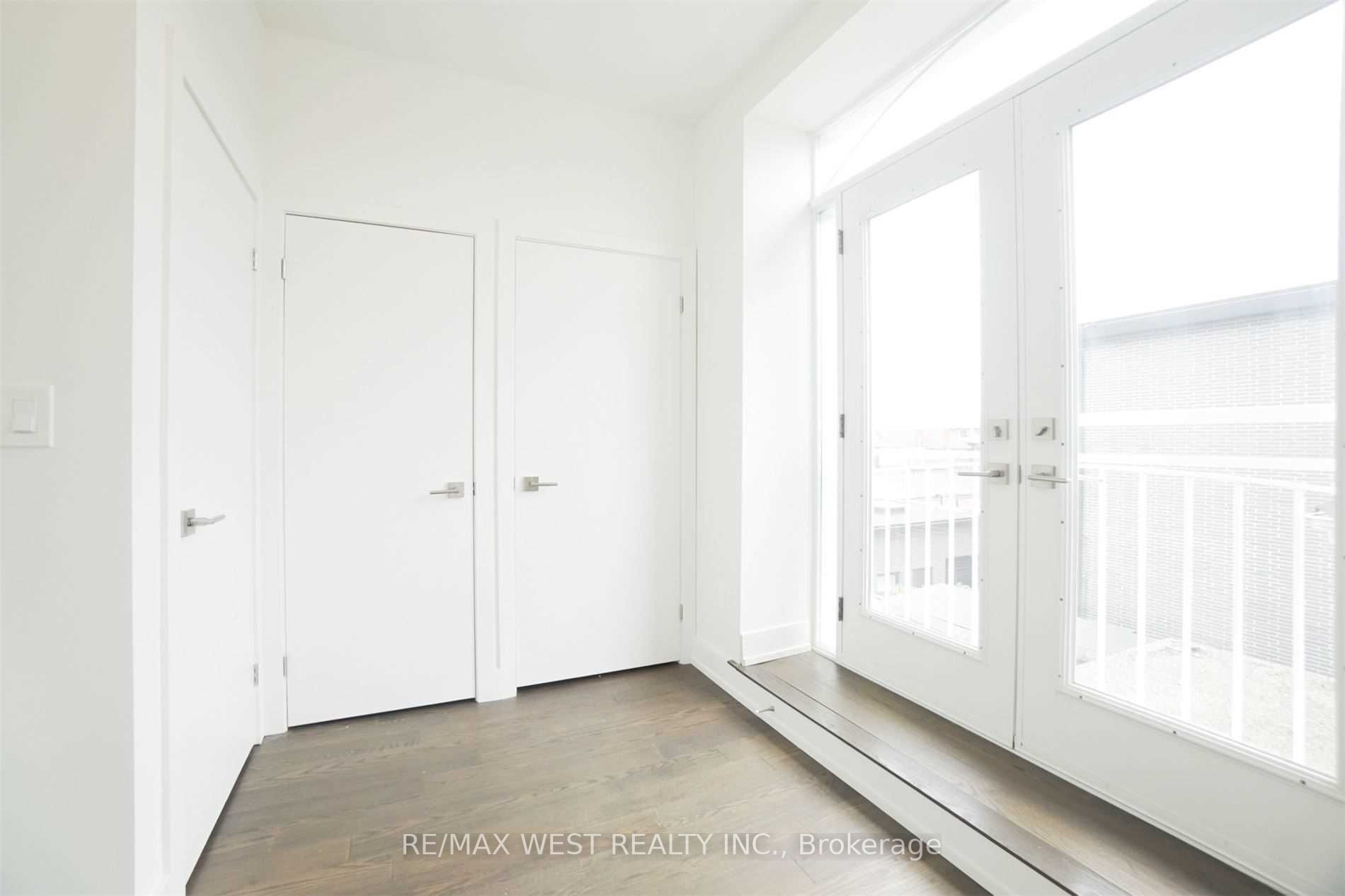 Listing W6047580 - Large Photo # 9