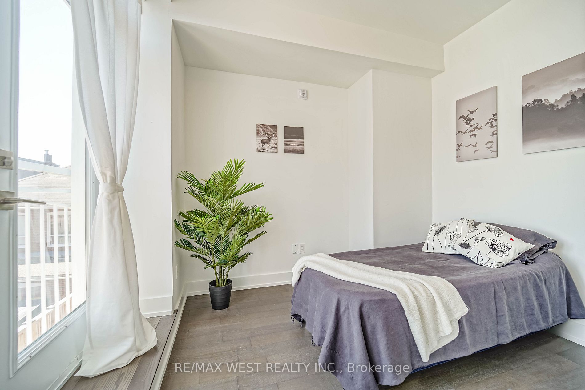 Listing W6047580 - Large Photo # 8