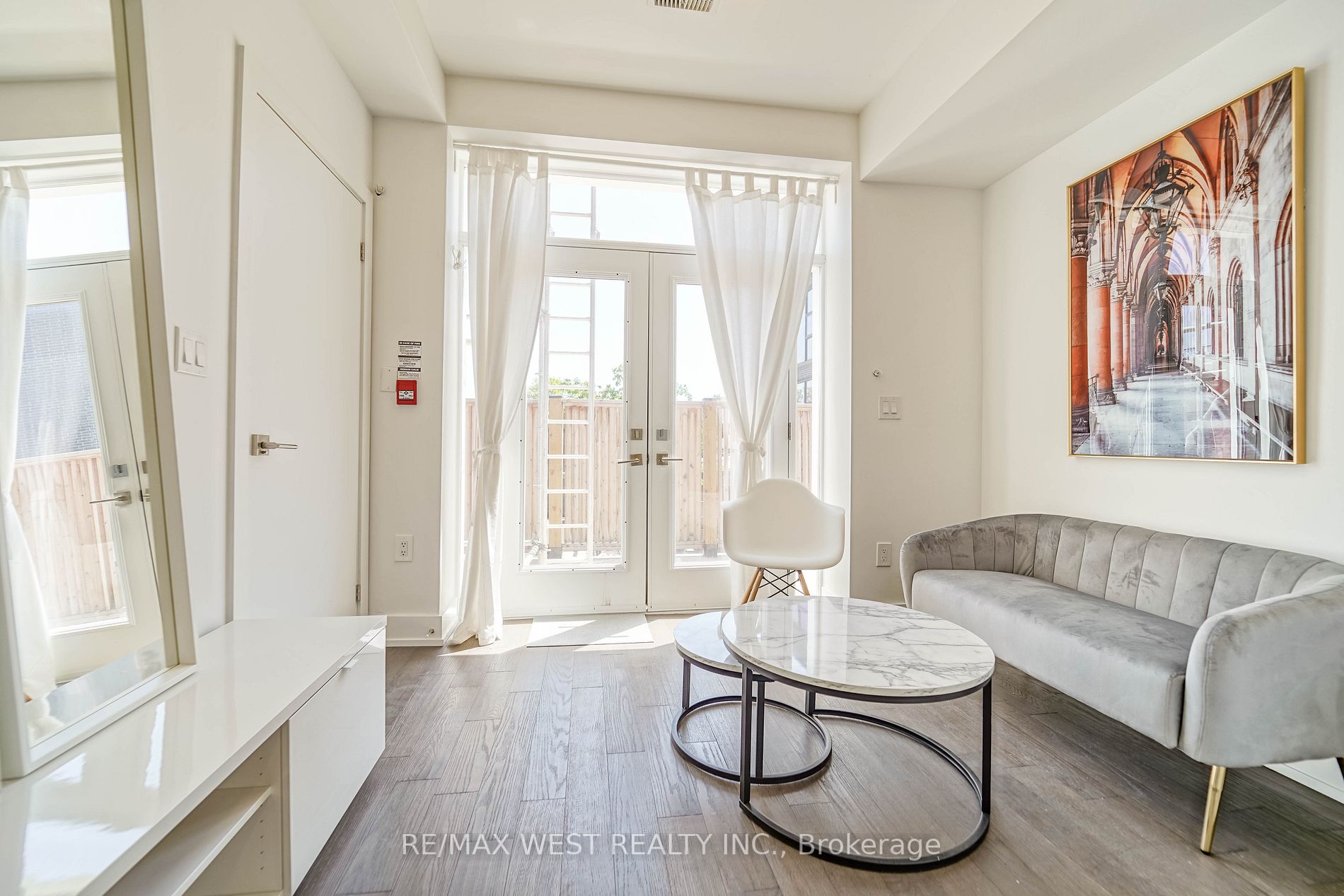 Listing W6047580 - Large Photo # 3