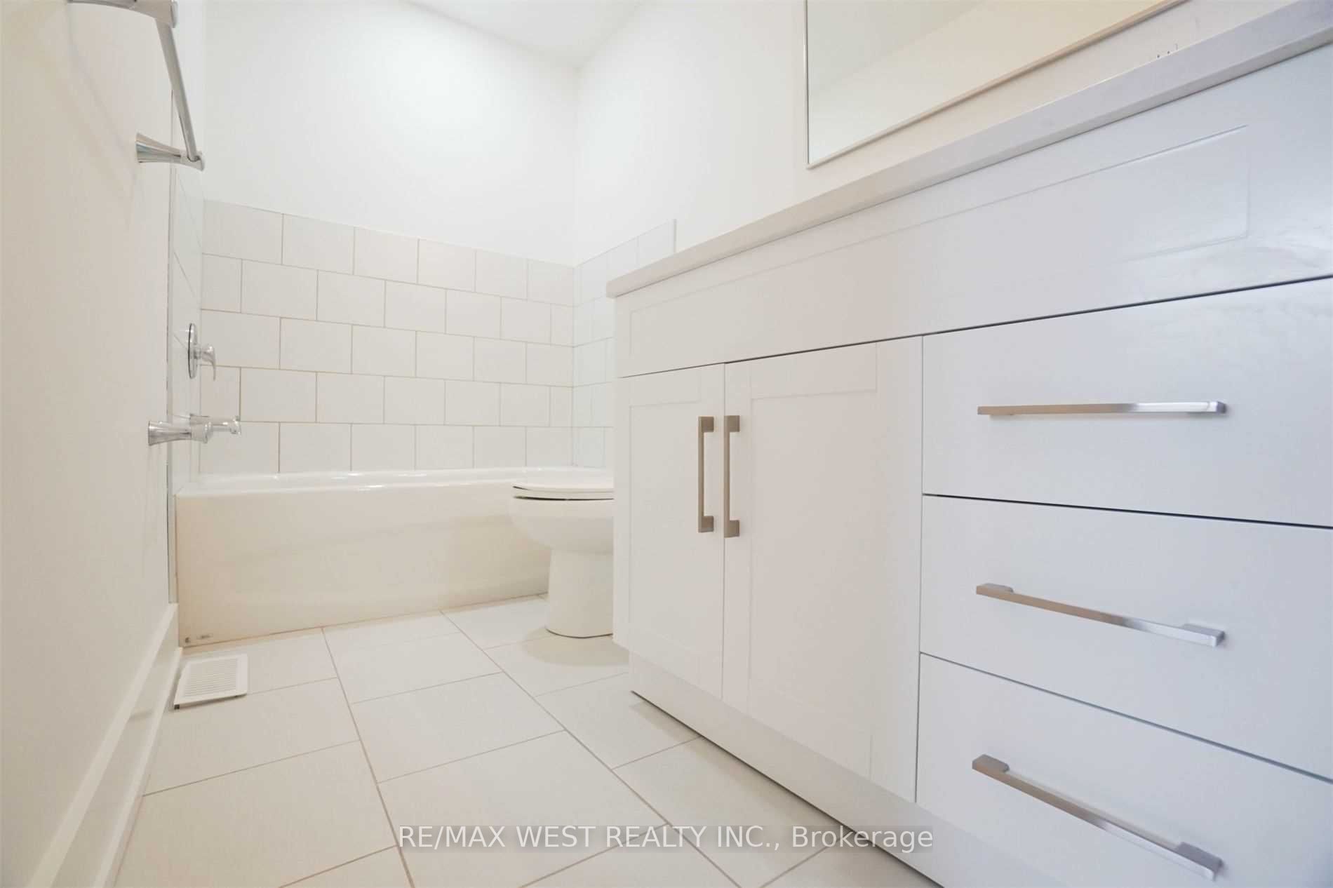 Listing W6047580 - Large Photo # 22