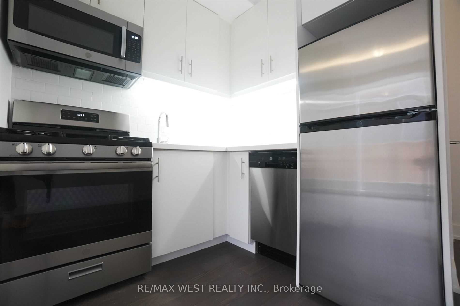 Listing W6047580 - Large Photo # 6
