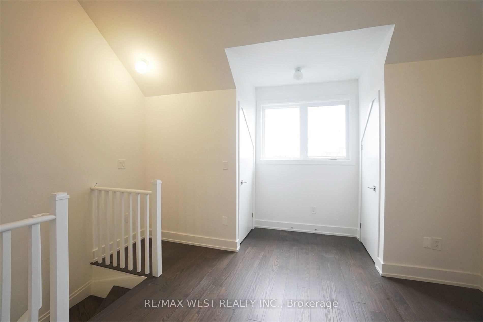 Listing W6047580 - Large Photo # 19