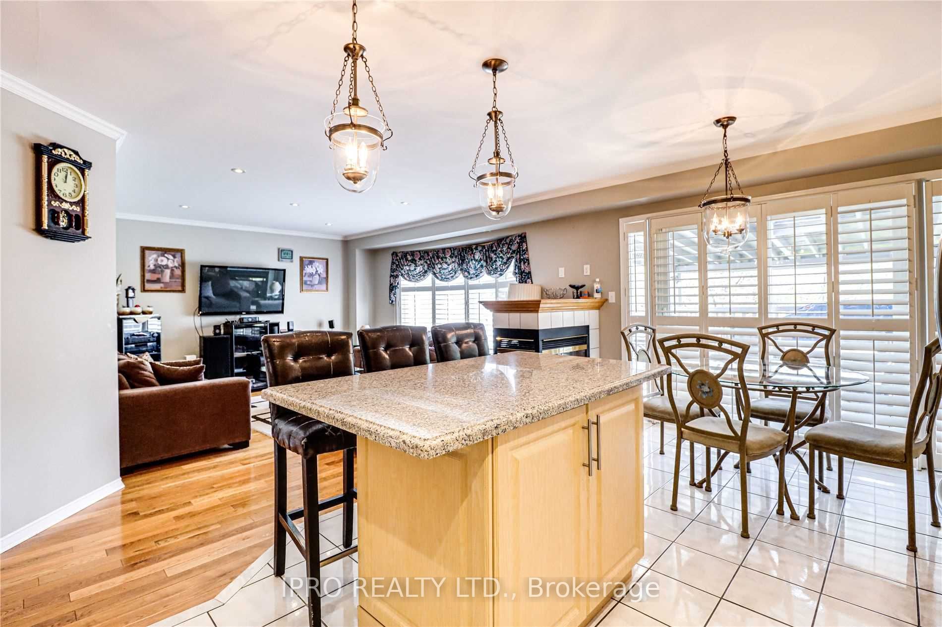 Listing W6047600 - Large Photo # 7