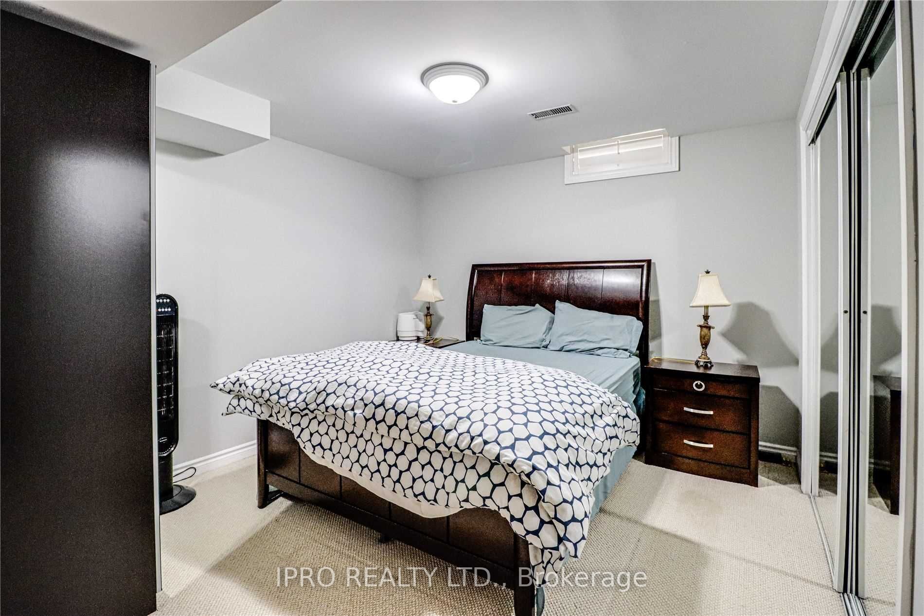 Listing W6047600 - Large Photo # 15