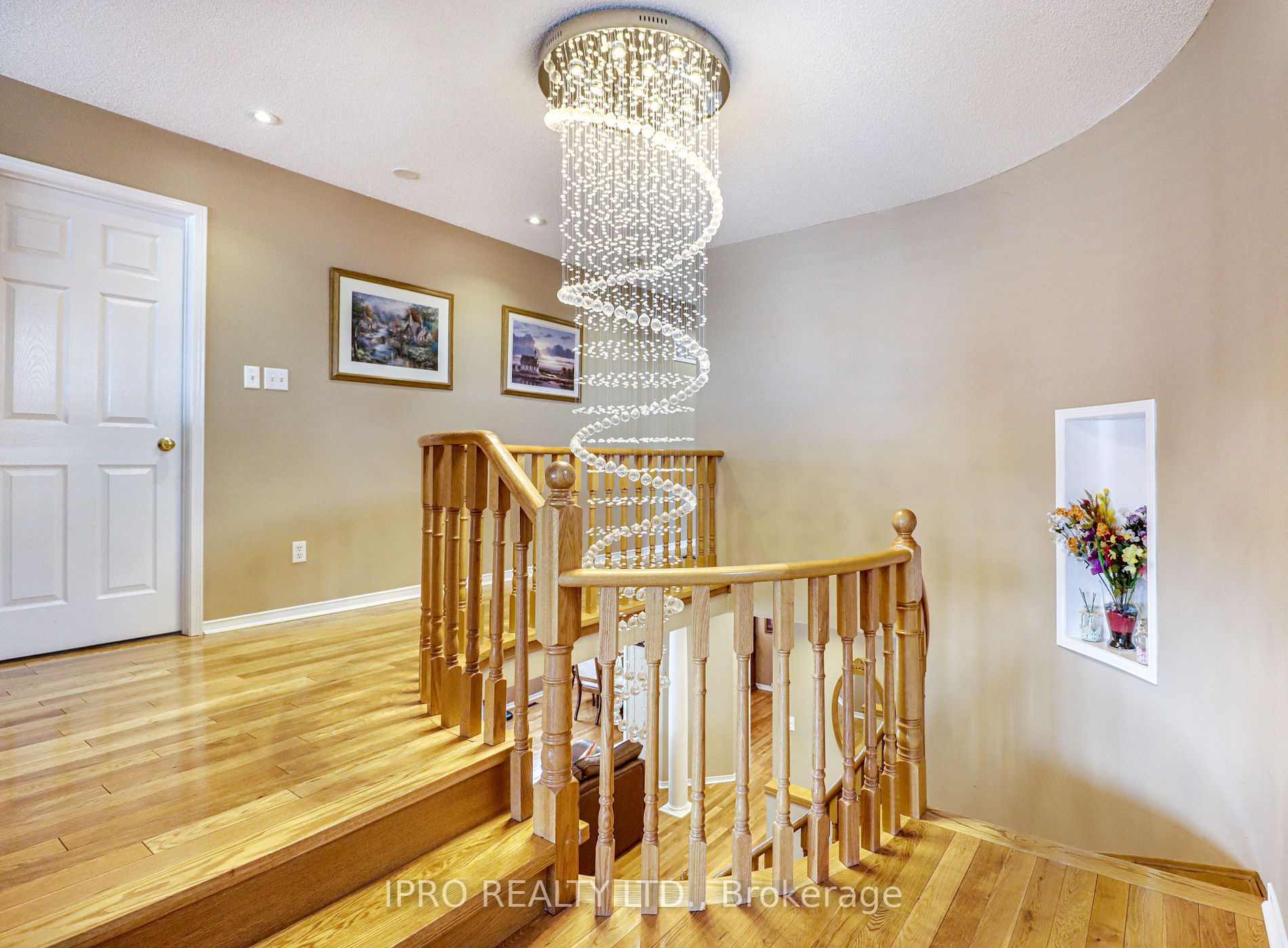 Listing W6047600 - Large Photo # 19