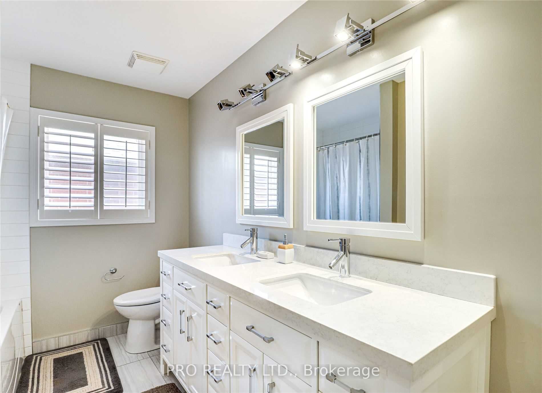 Listing W6047600 - Large Photo # 10