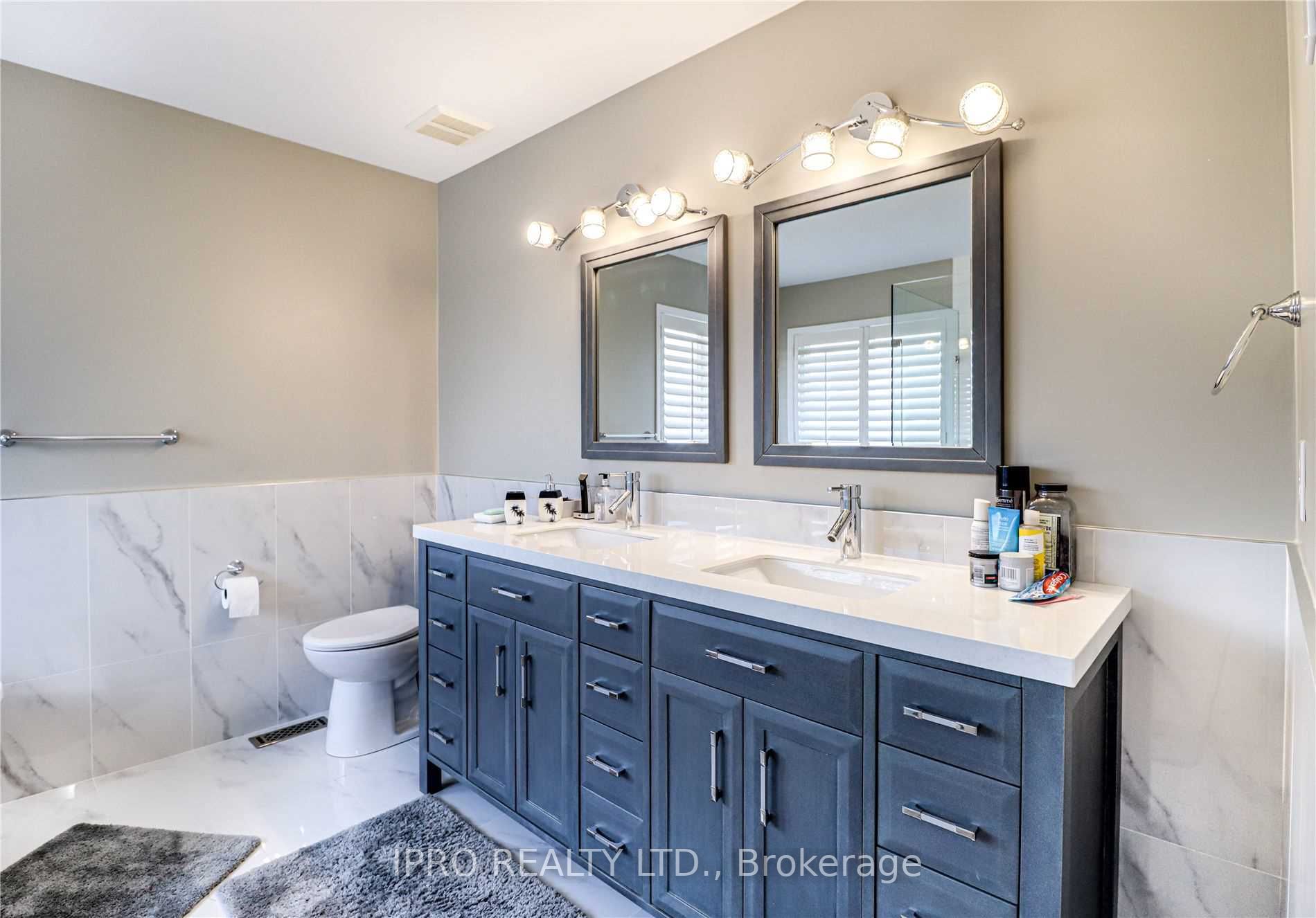 Listing W6047600 - Large Photo # 12