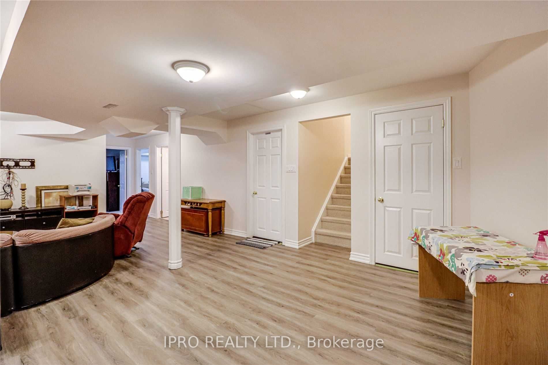 Listing W6047600 - Large Photo # 16
