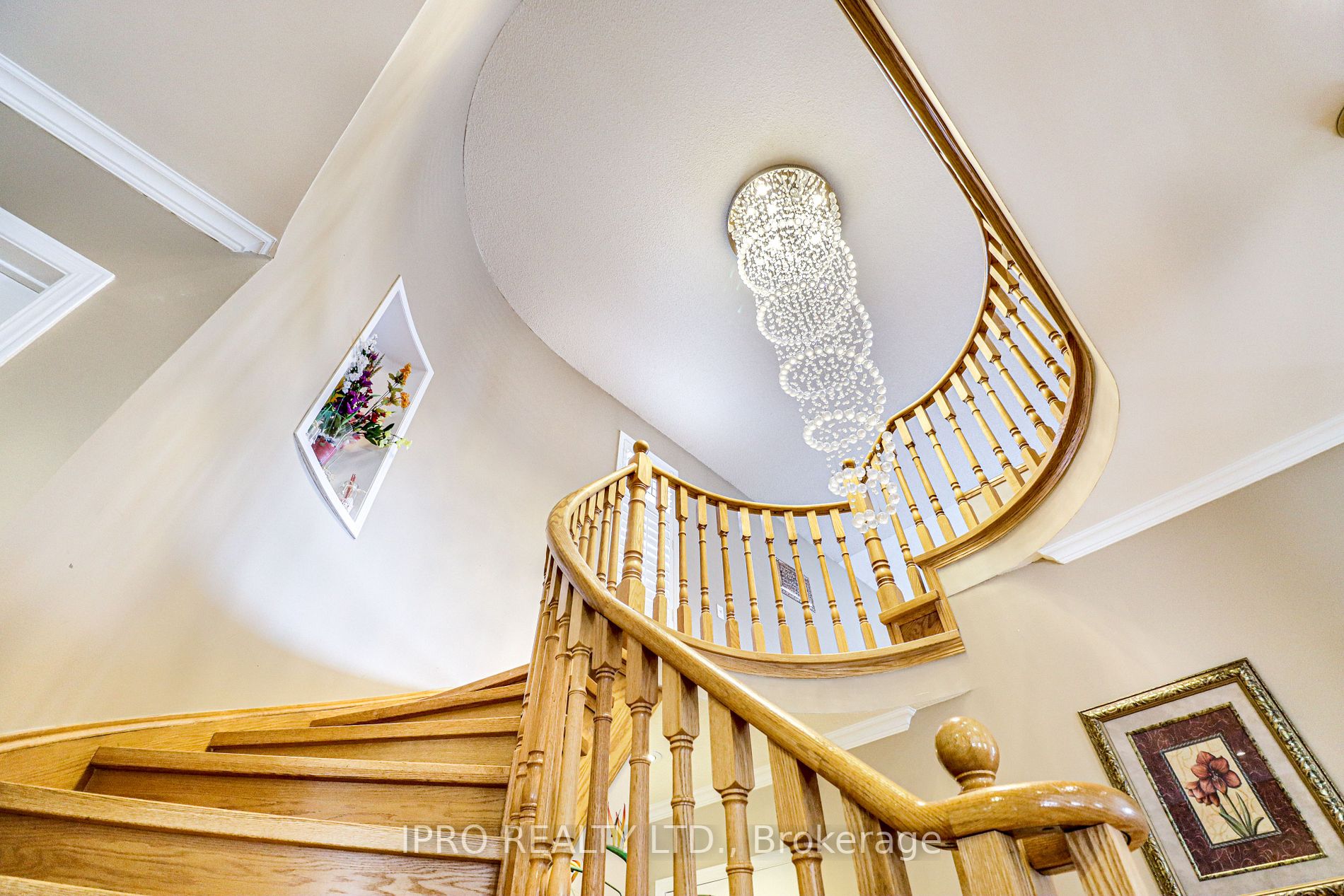 Listing W6047600 - Large Photo # 18