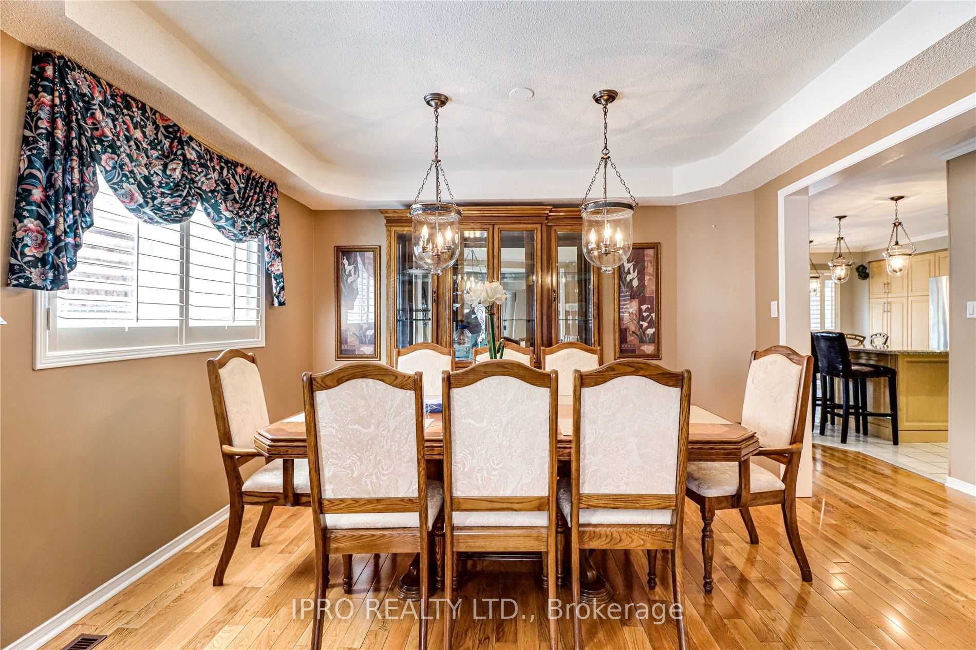 Listing W6047600 - Large Photo # 4