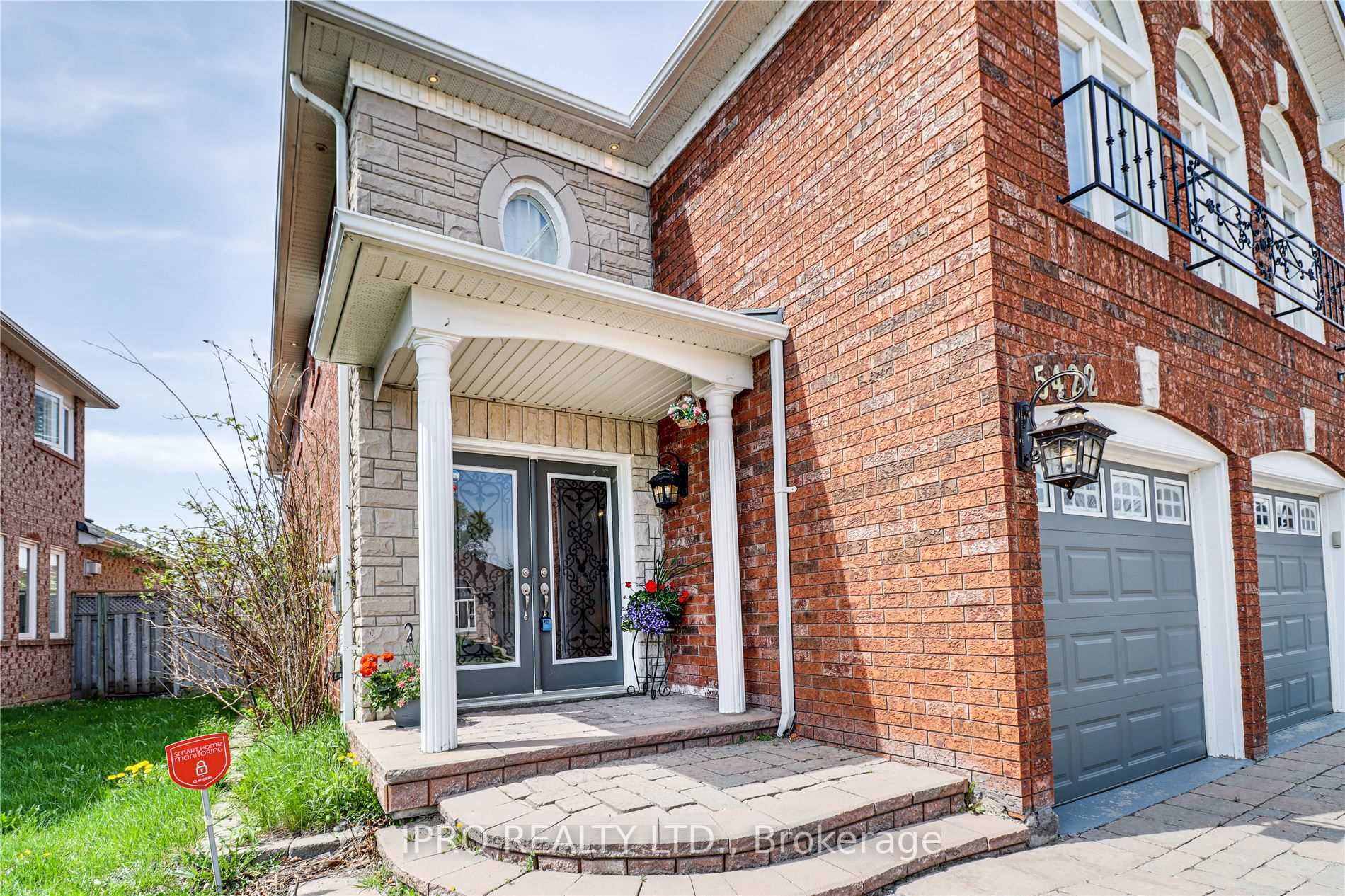 Listing W6047600 - Large Photo # 2