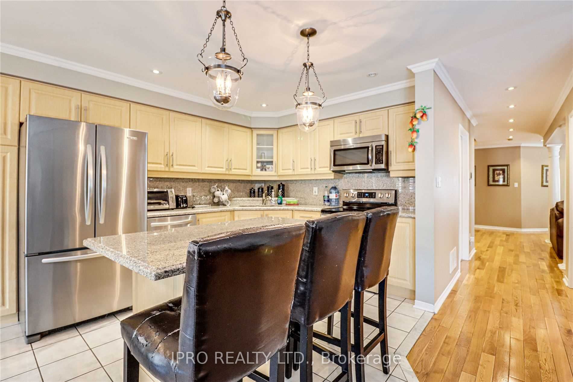 Listing W6047600 - Large Photo # 6