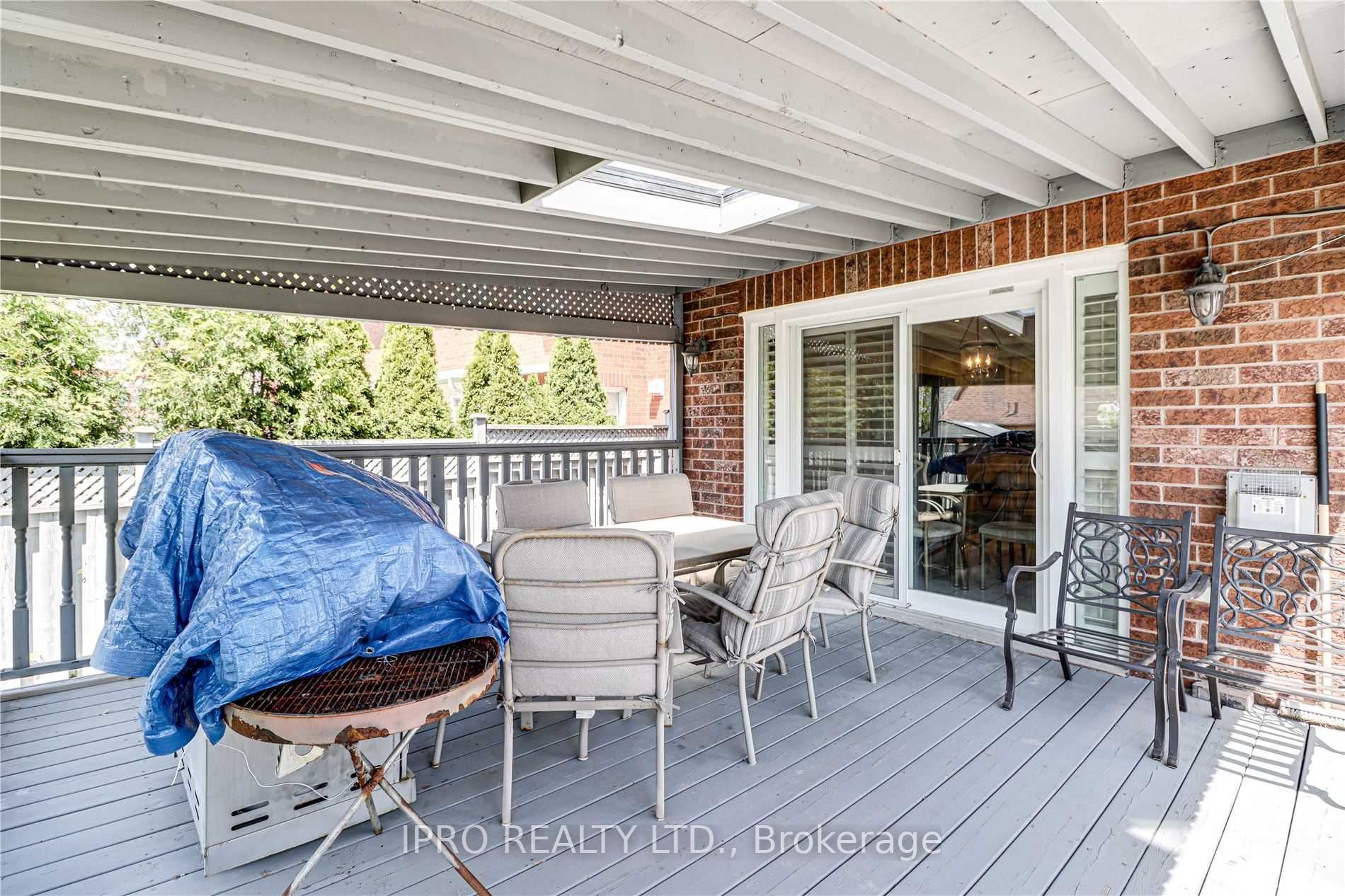 Listing W6047600 - Large Photo # 20