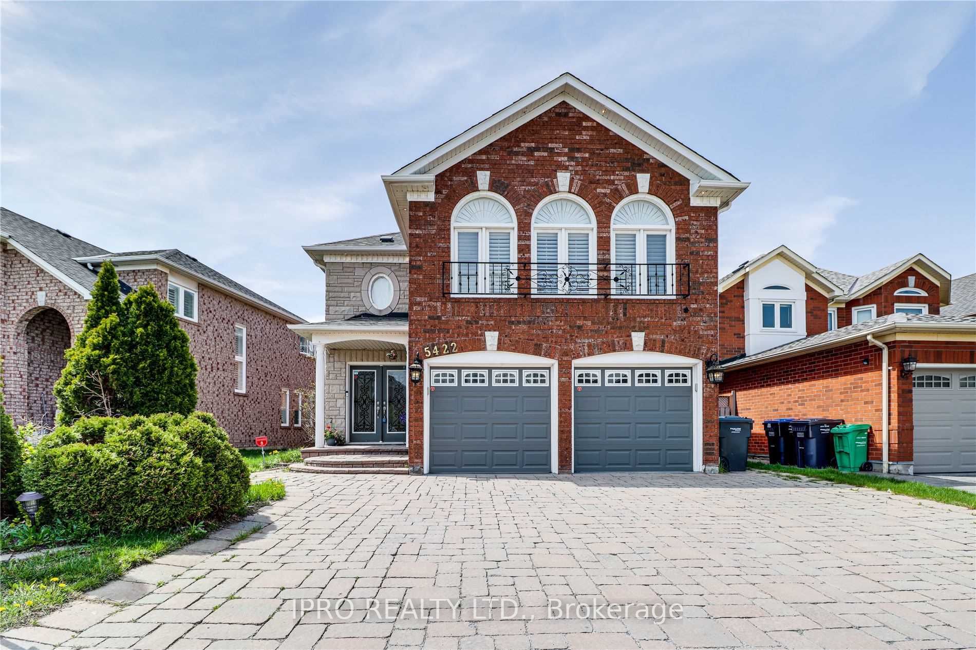 Listing W6047600 - Large Photo # 1