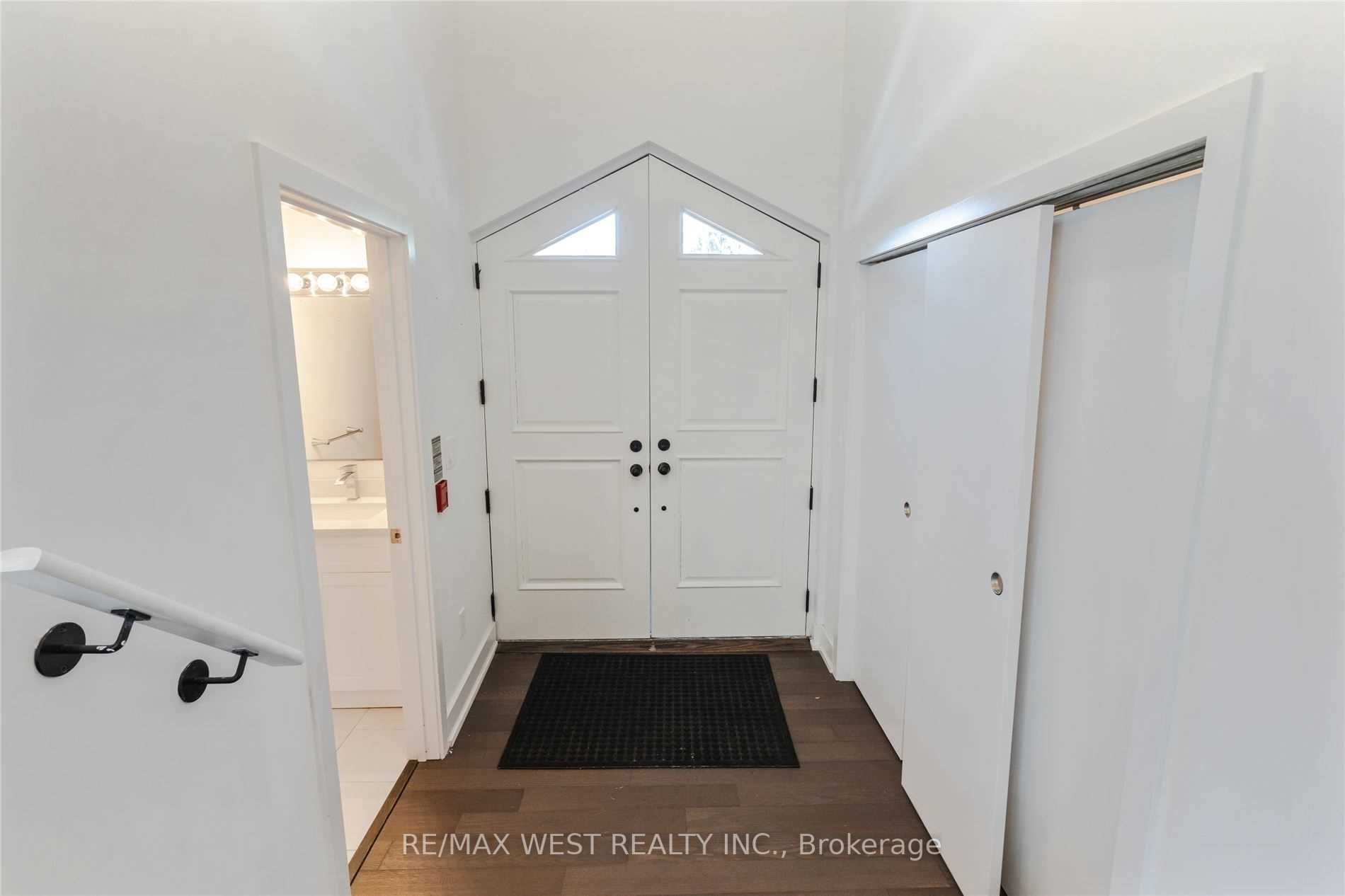 Listing W6047612 - Large Photo # 2
