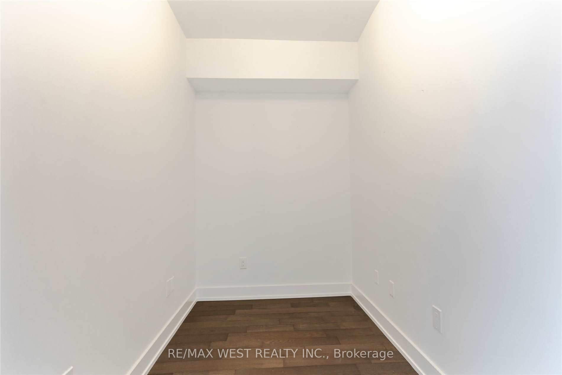 Listing W6047612 - Large Photo # 9