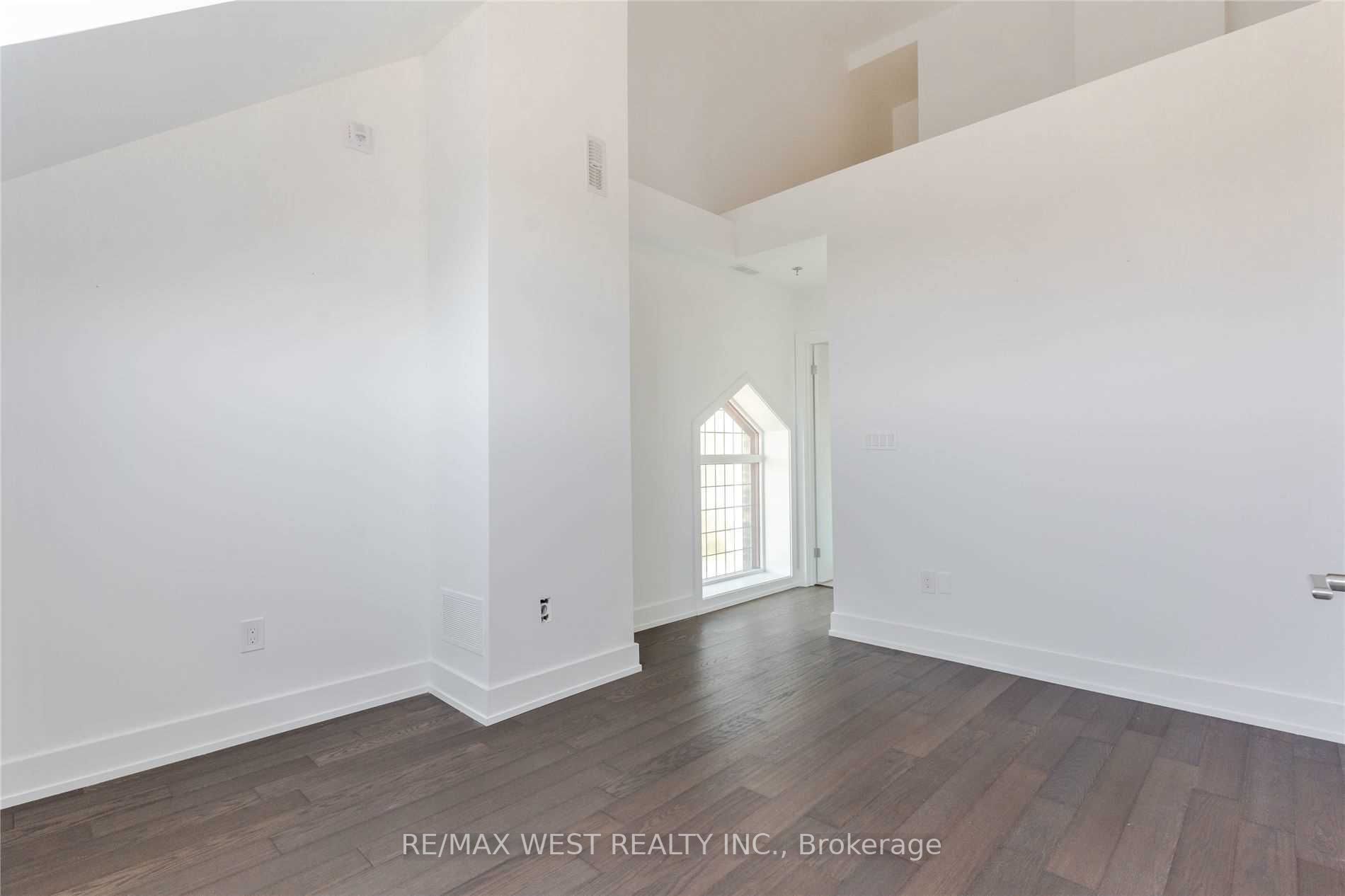 Listing W6047612 - Large Photo # 11