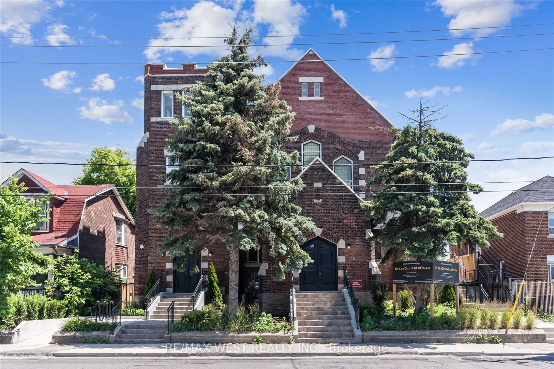 Listing W6047612 - Large Photo # 1