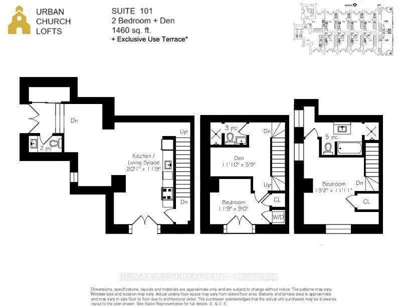 Listing W6047612 - Large Photo # 15