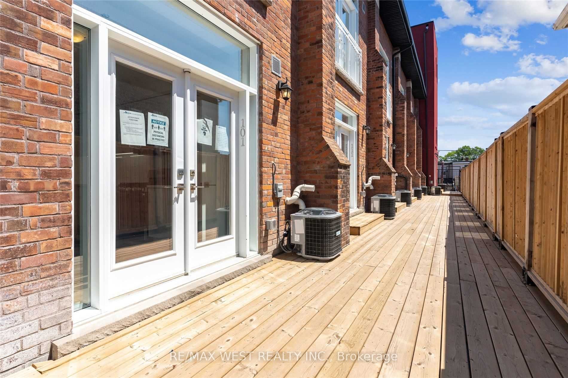 Listing W6047612 - Large Photo # 13