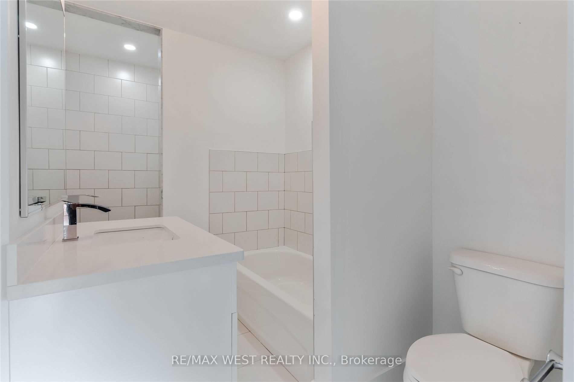 Listing W6047612 - Large Photo # 10