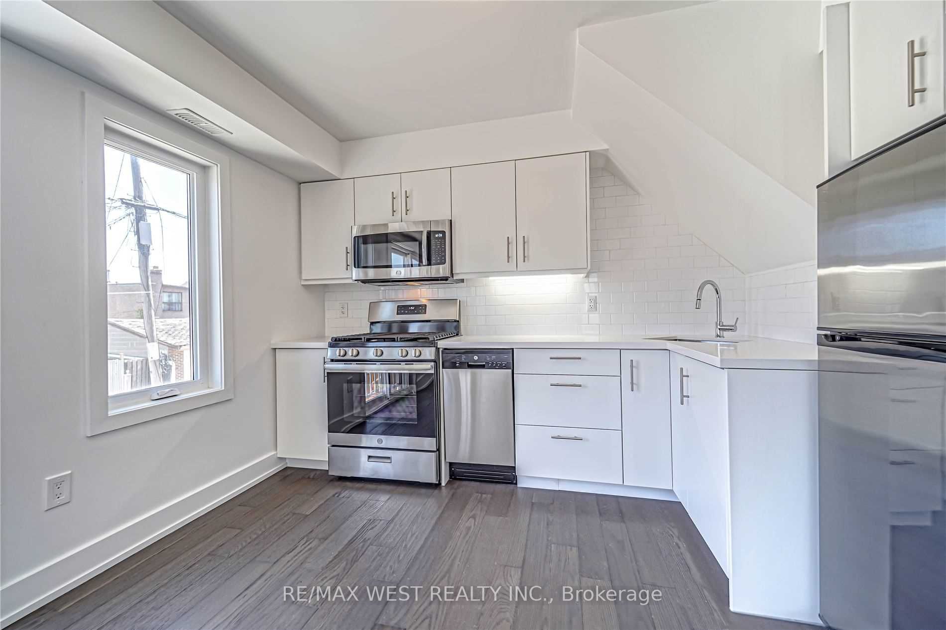 Listing W6047632 - Large Photo # 8