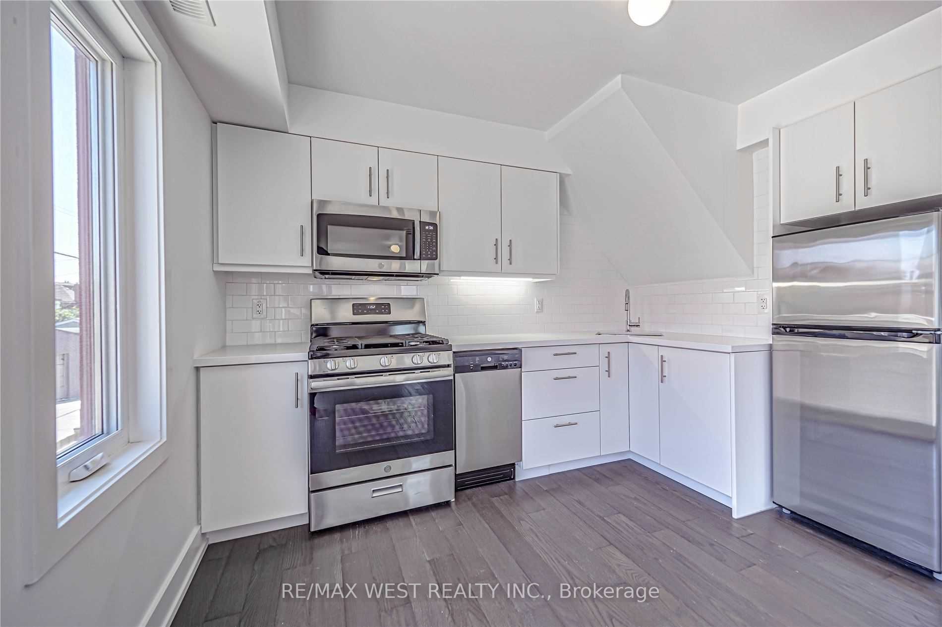 Listing W6047632 - Large Photo # 9
