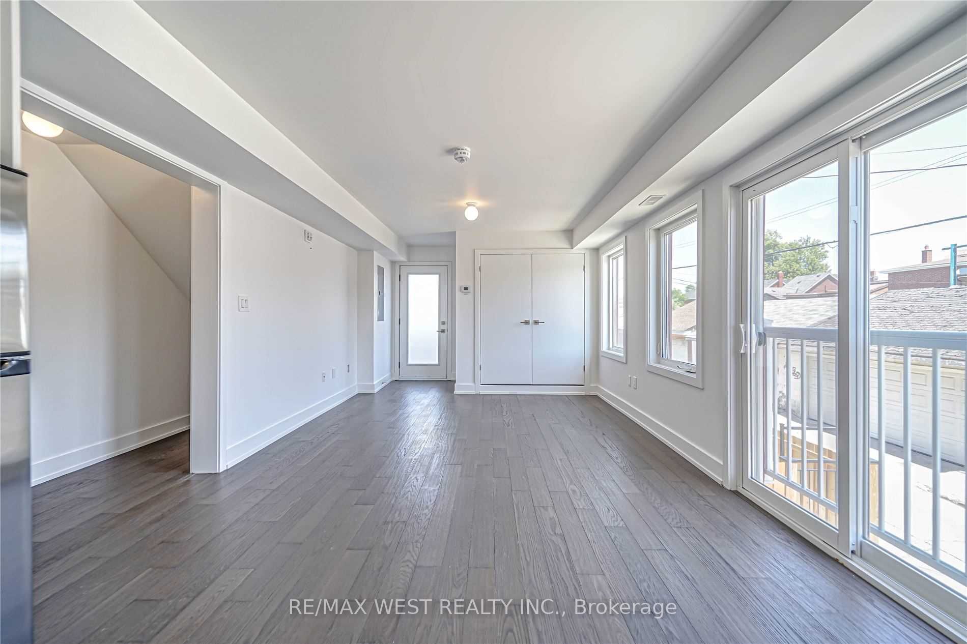 Listing W6047632 - Large Photo # 5