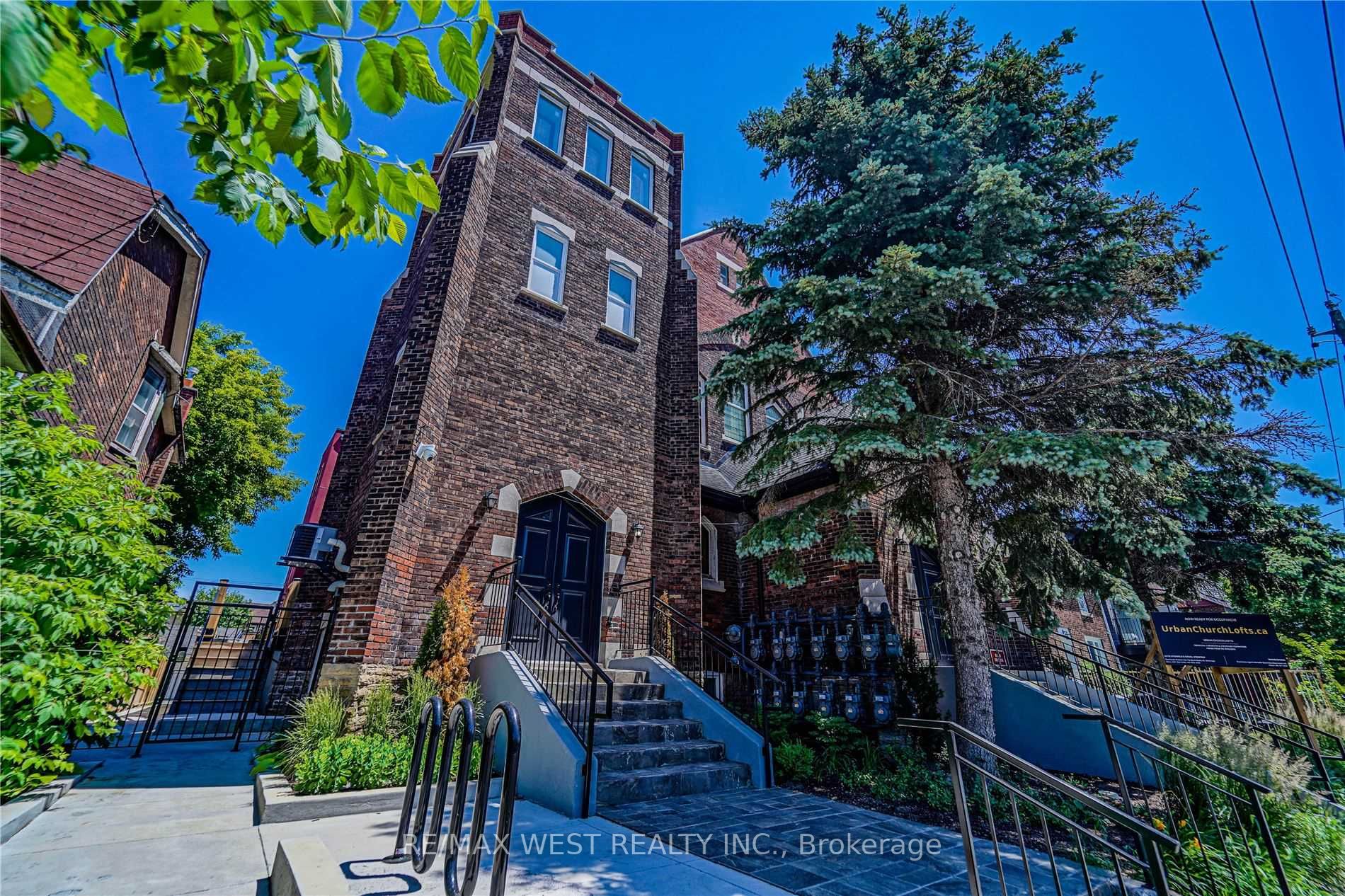 Listing W6047632 - Large Photo # 2