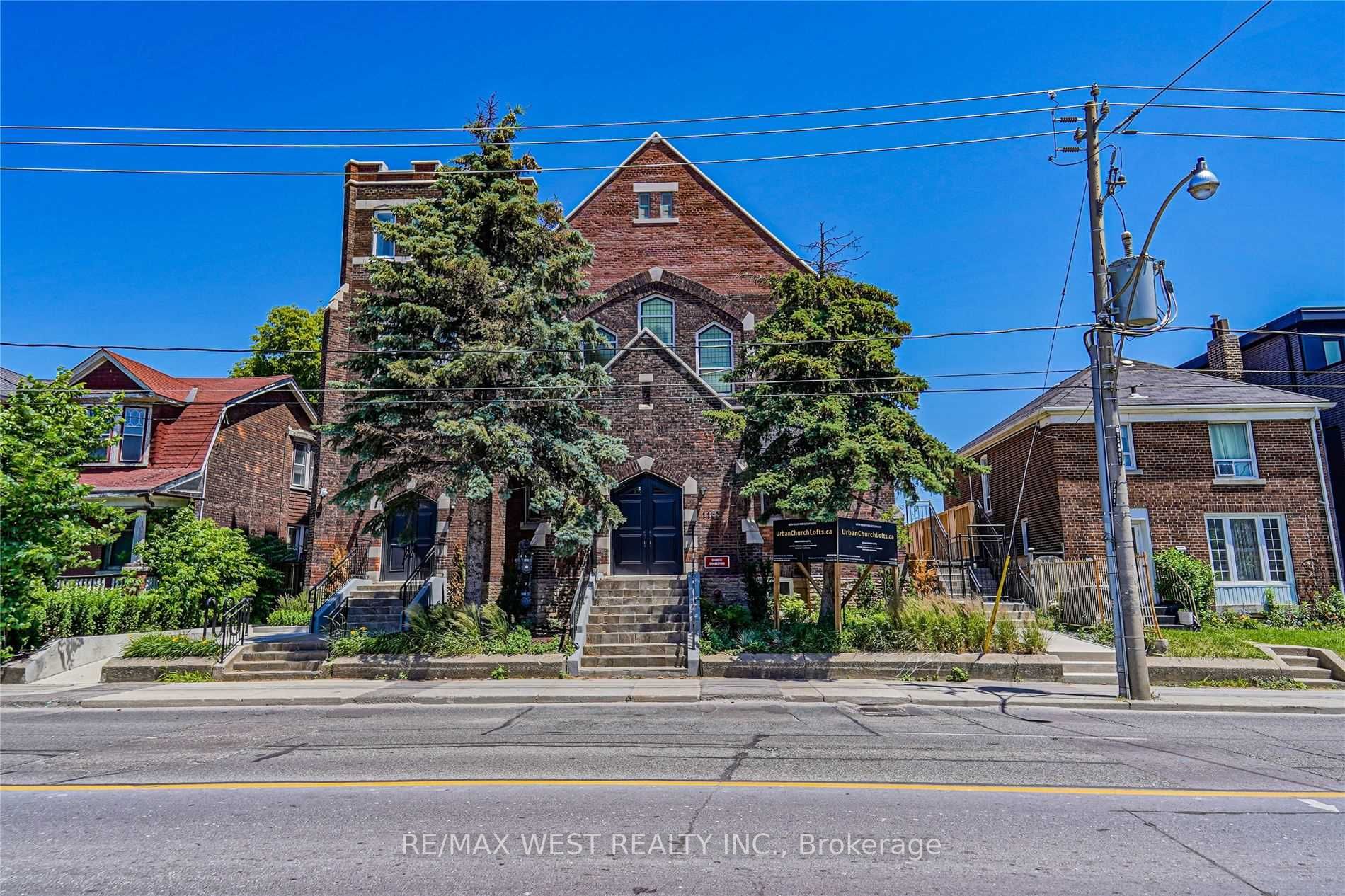Listing W6047632 - Large Photo # 1