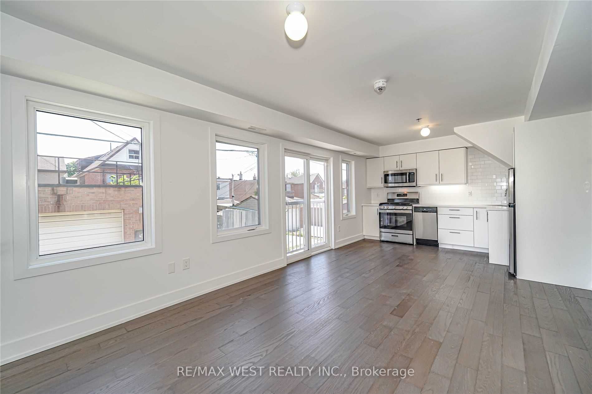Listing W6047632 - Large Photo # 6