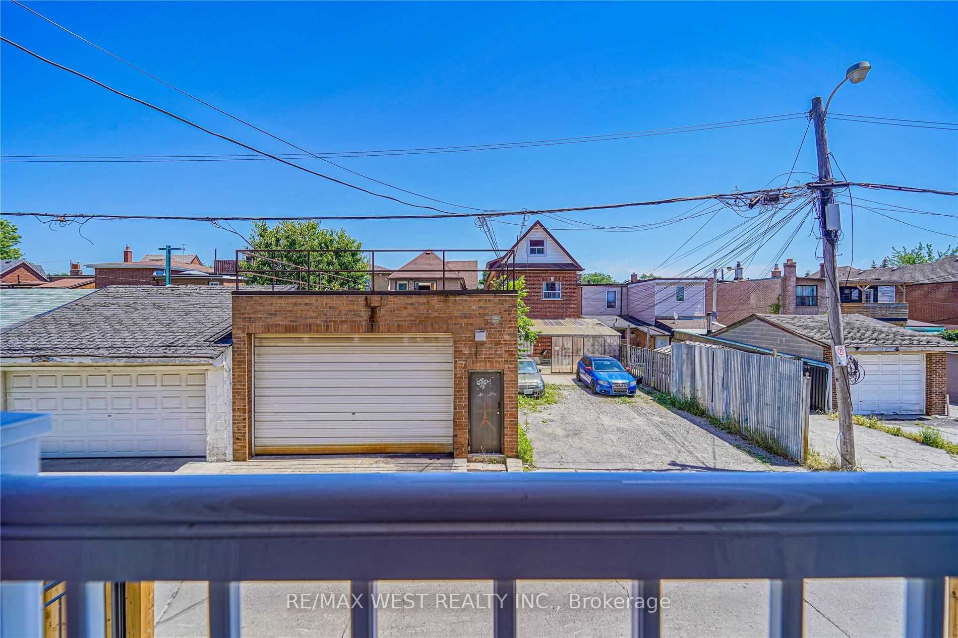 Listing W6047632 - Large Photo # 22