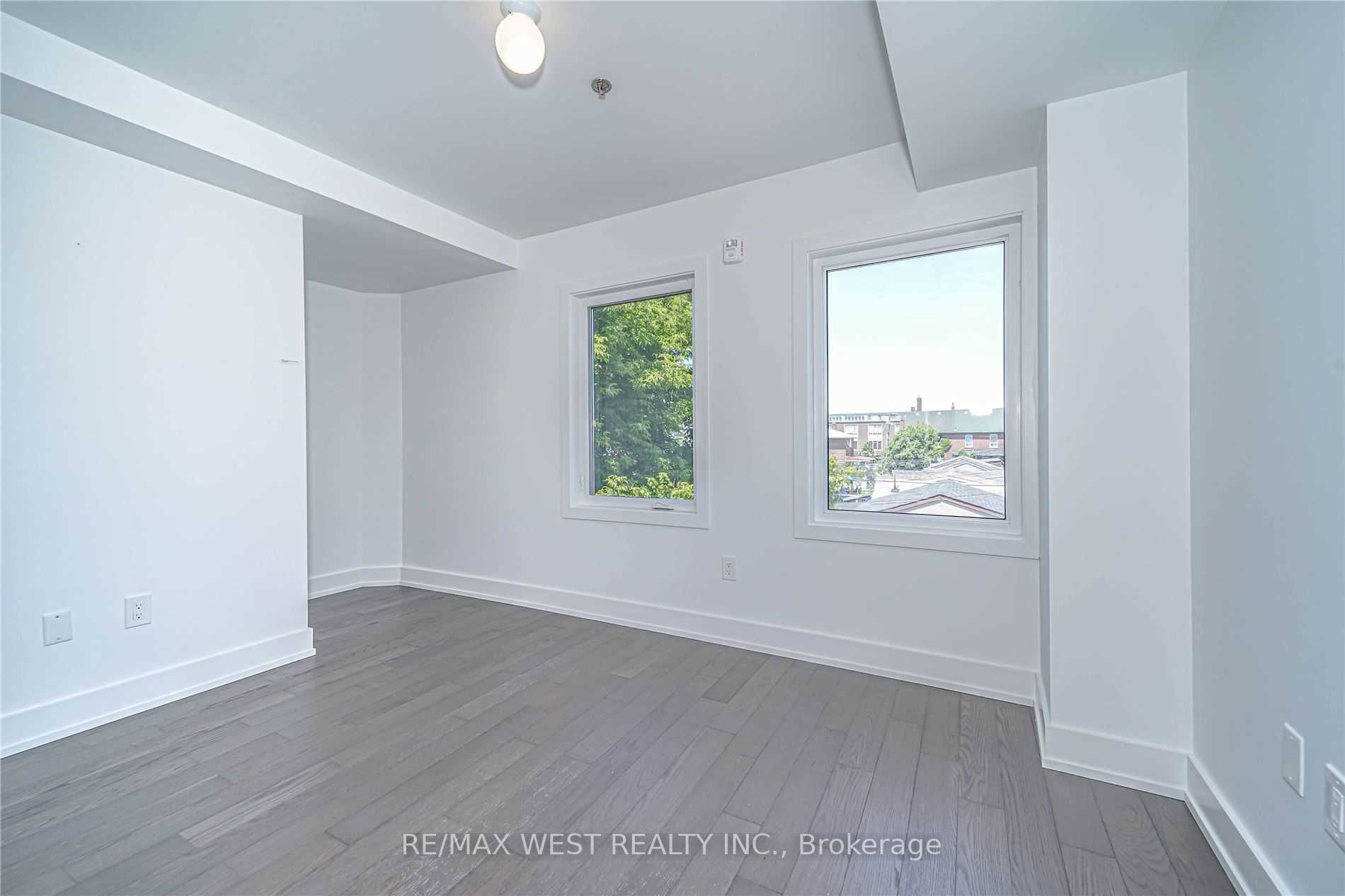 Listing W6047632 - Large Photo # 11