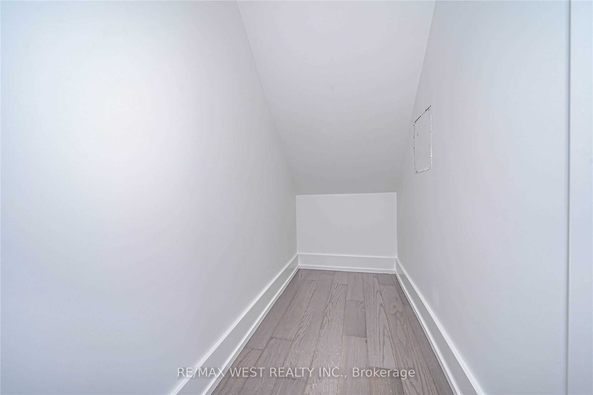 Listing W6047632 - Large Photo # 15