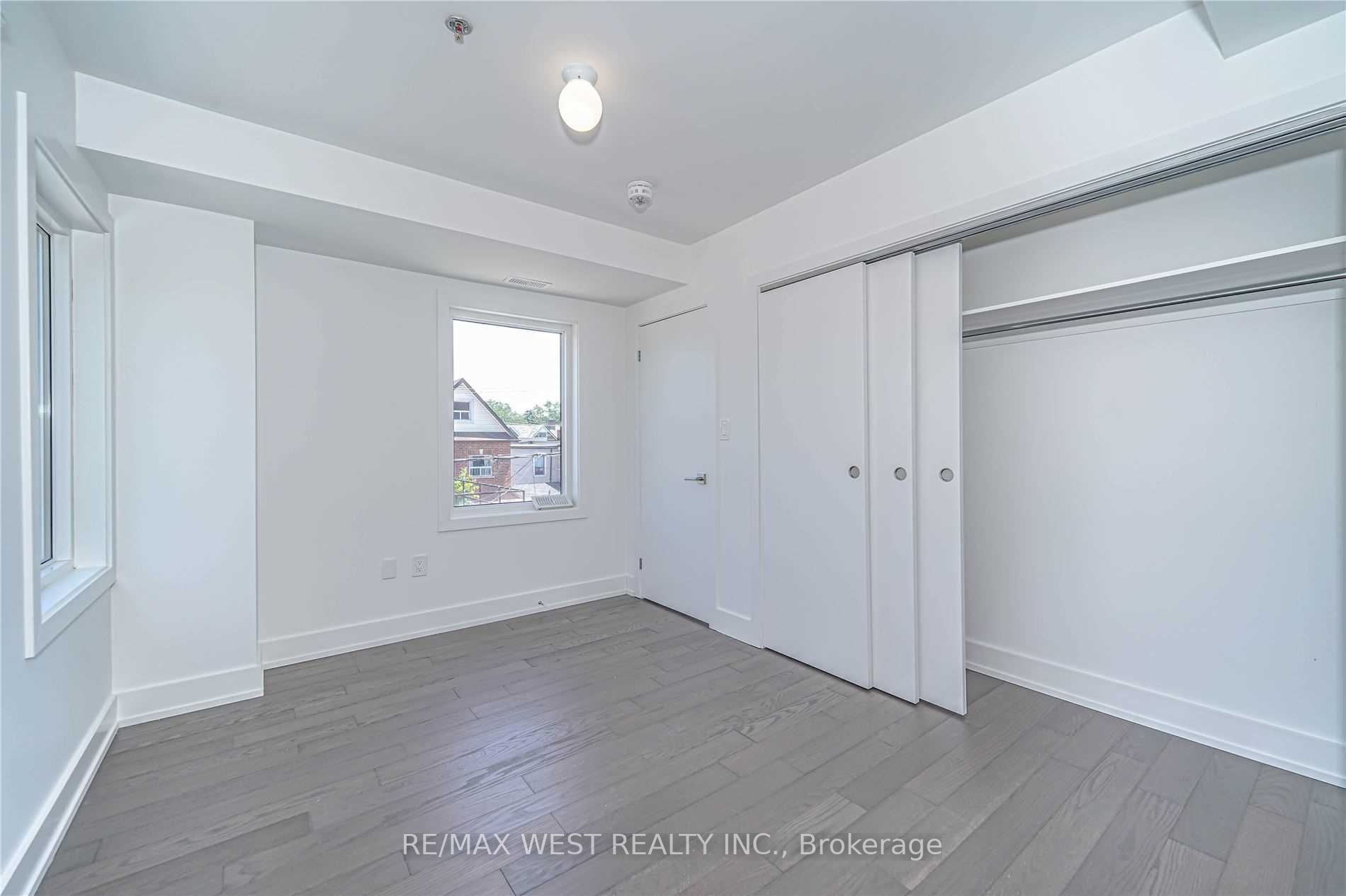 Listing W6047632 - Large Photo # 14