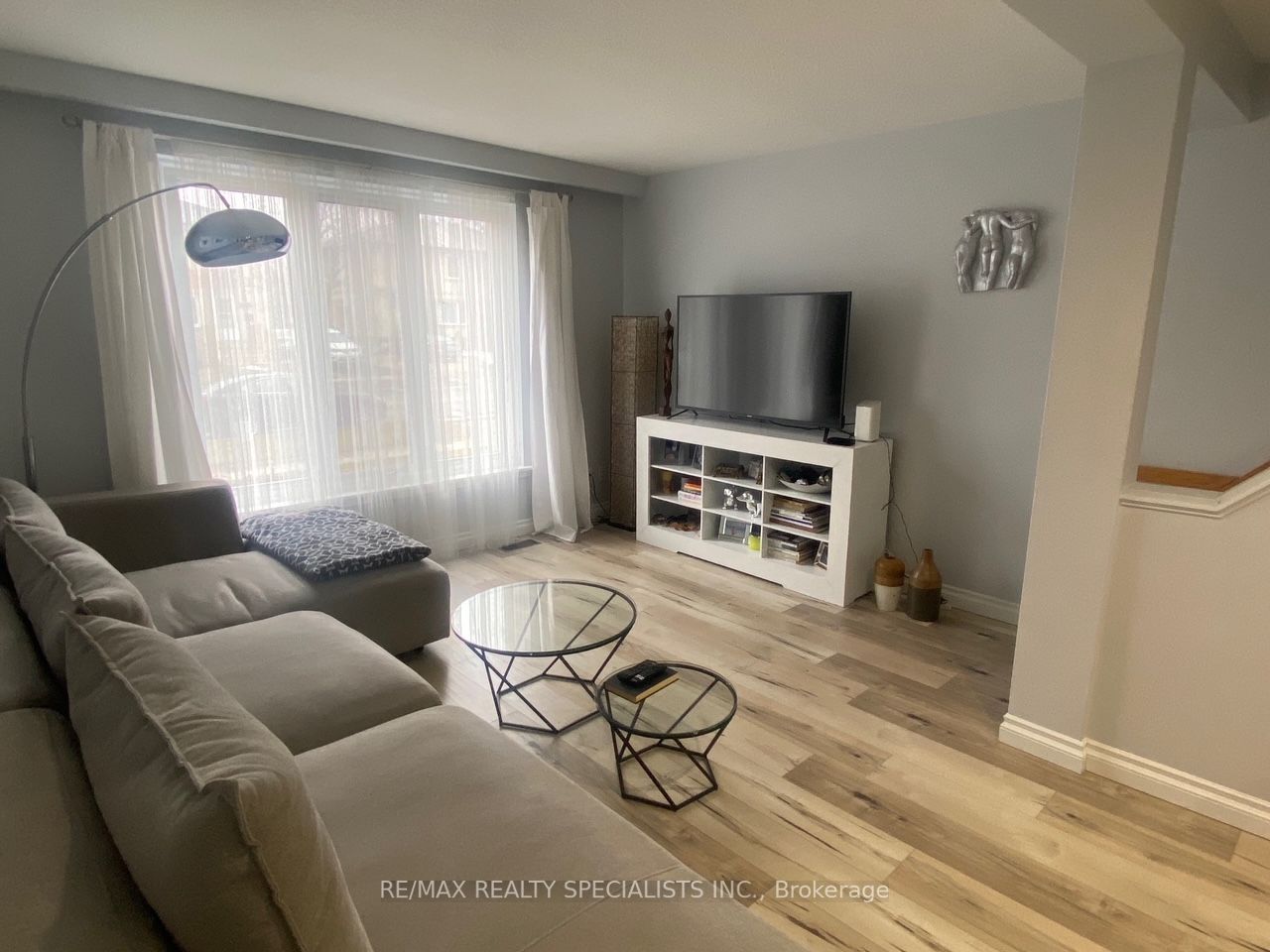 Listing W6047644 - Large Photo # 3