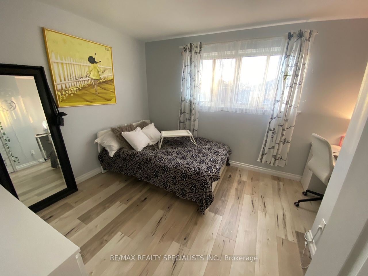 Listing W6047644 - Large Photo # 11