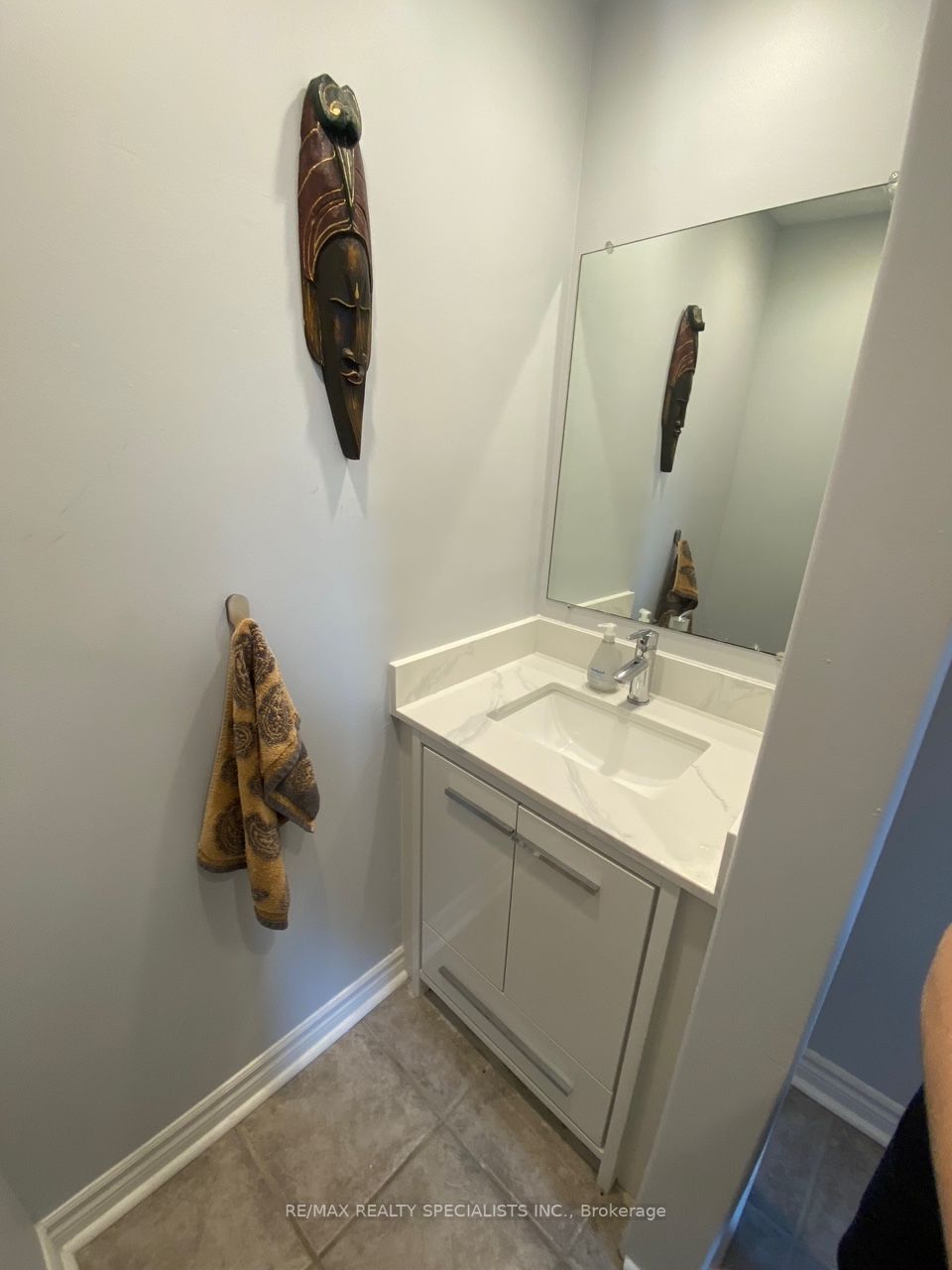 Listing W6047644 - Large Photo # 15