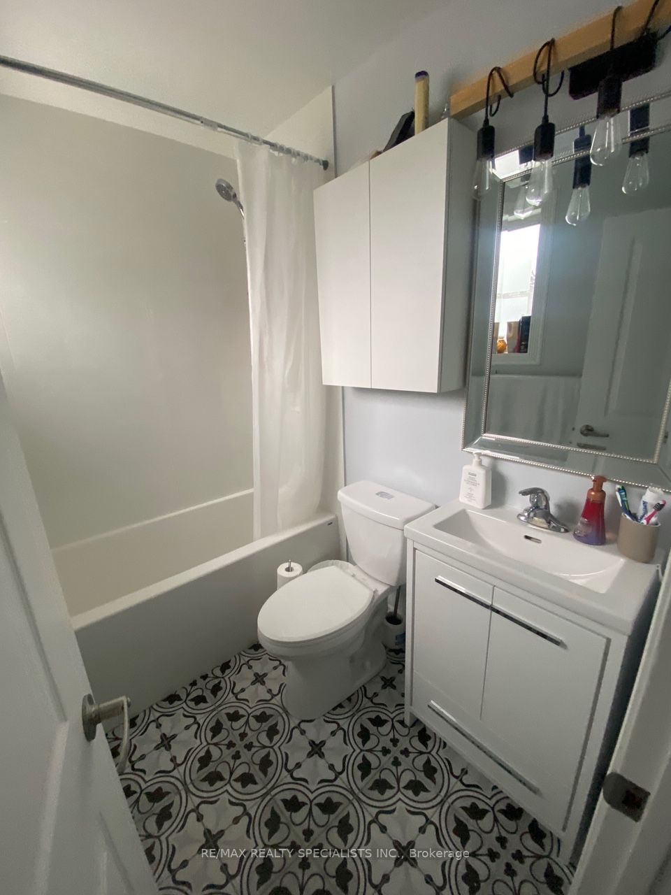 Listing W6047644 - Large Photo # 9
