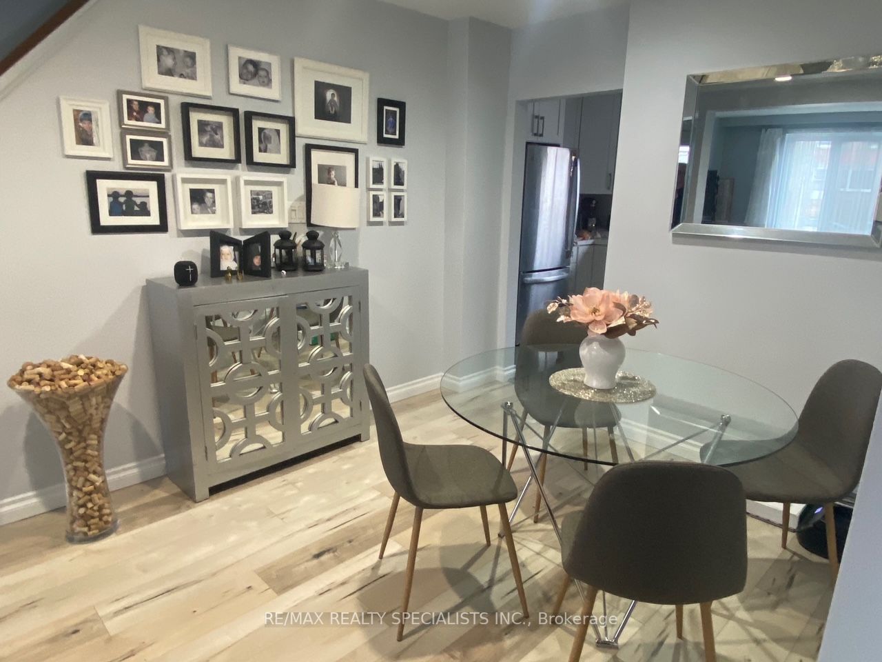 Listing W6047644 - Large Photo # 6