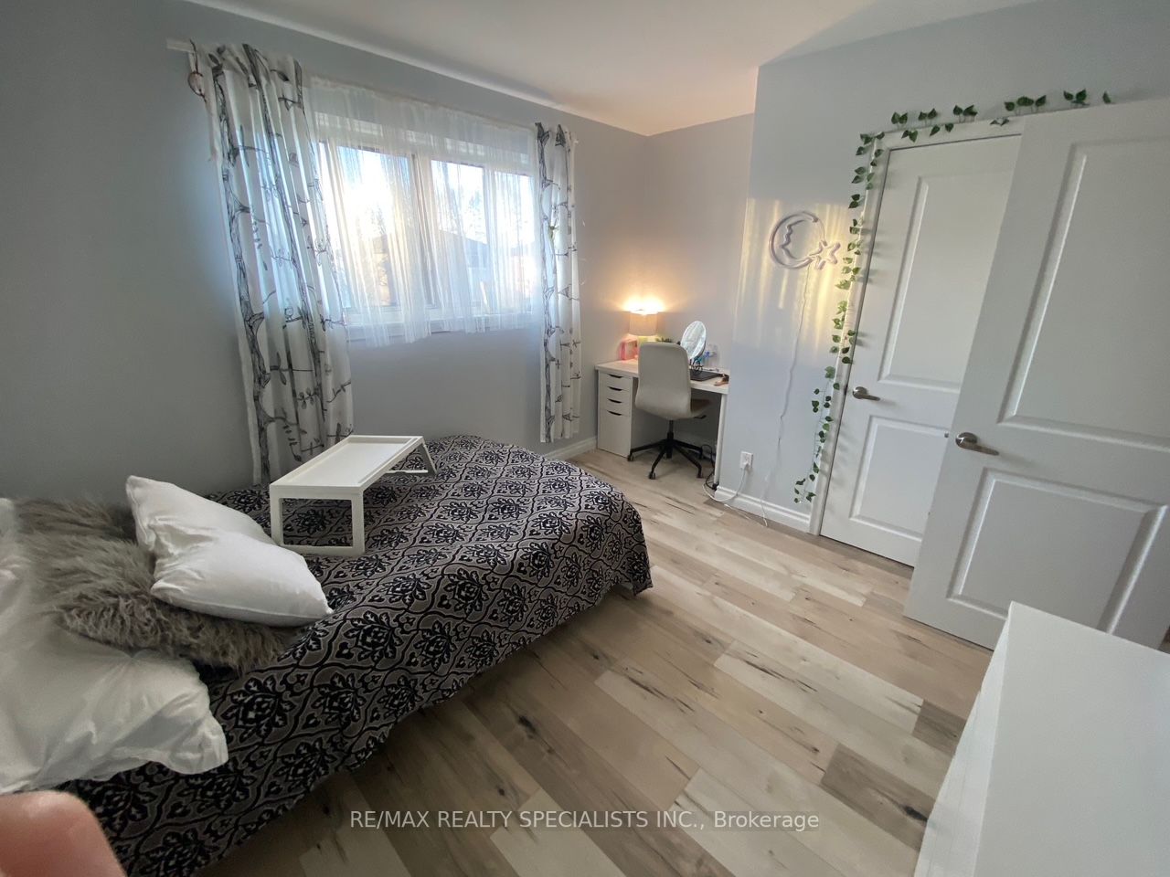 Listing W6047644 - Large Photo # 10
