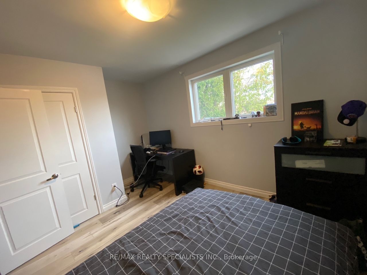 Listing W6047644 - Large Photo # 13