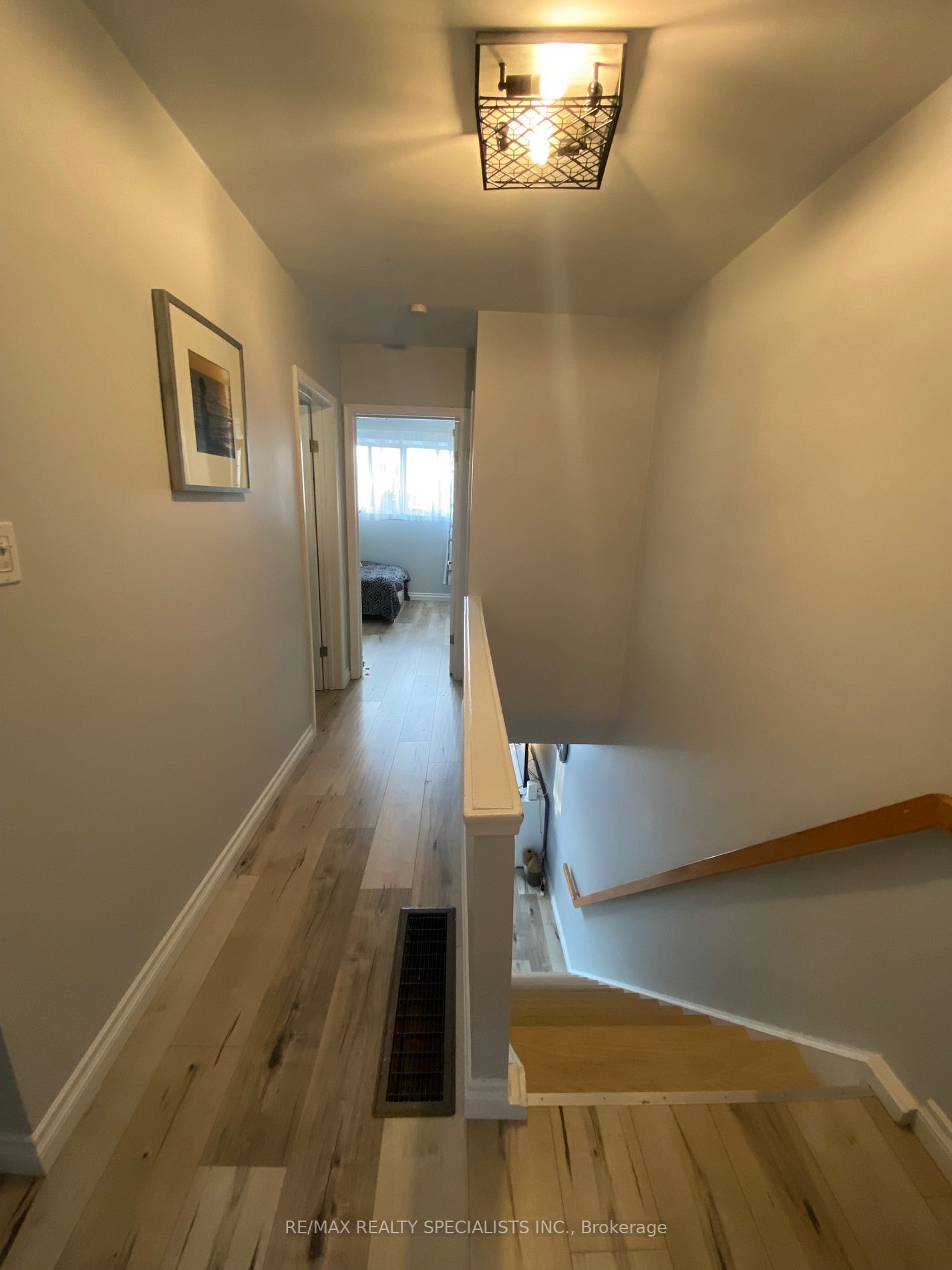 Listing W6047644 - Large Photo # 14