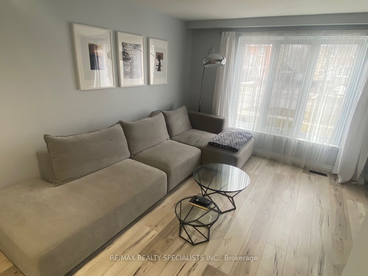 Listing W6047644 - Large Photo # 4